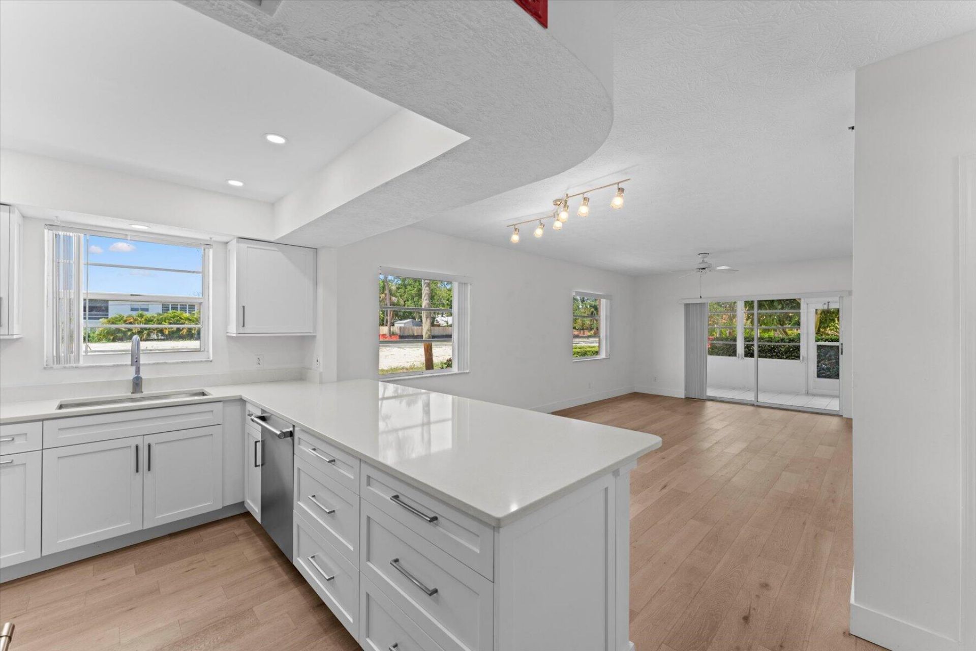 2950 SE Ocean Boulevard, Unit 109-101, Stuart, FL 34996 Photo