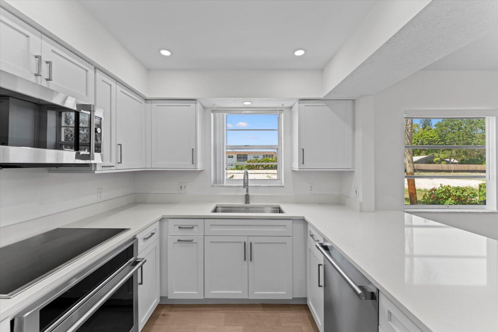 2950 SE Ocean Boulevard, Unit 109-101, Stuart, FL 34996 Photo