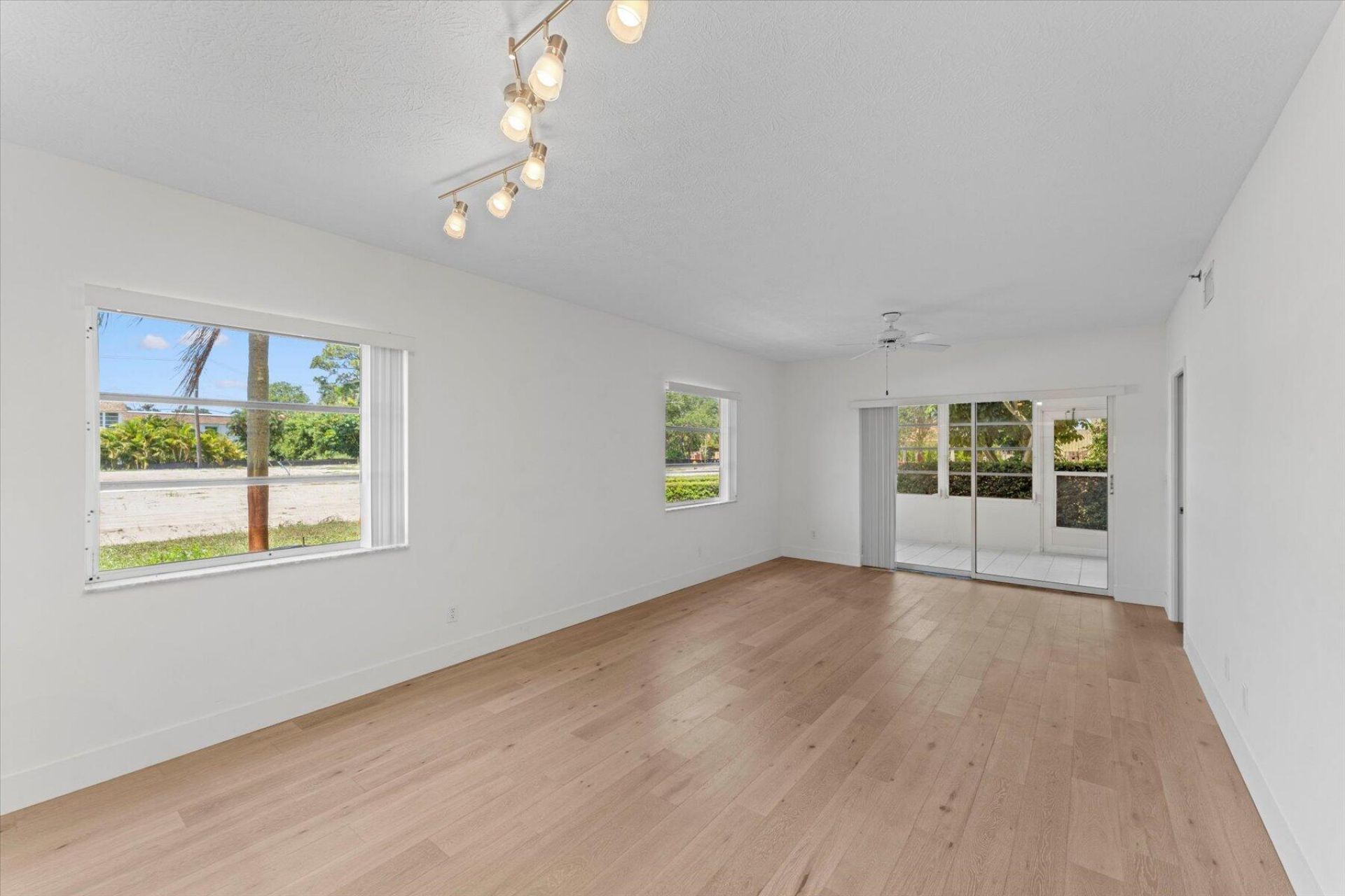 2950 SE Ocean Boulevard, Unit 109-101, Stuart, FL 34996 Photo