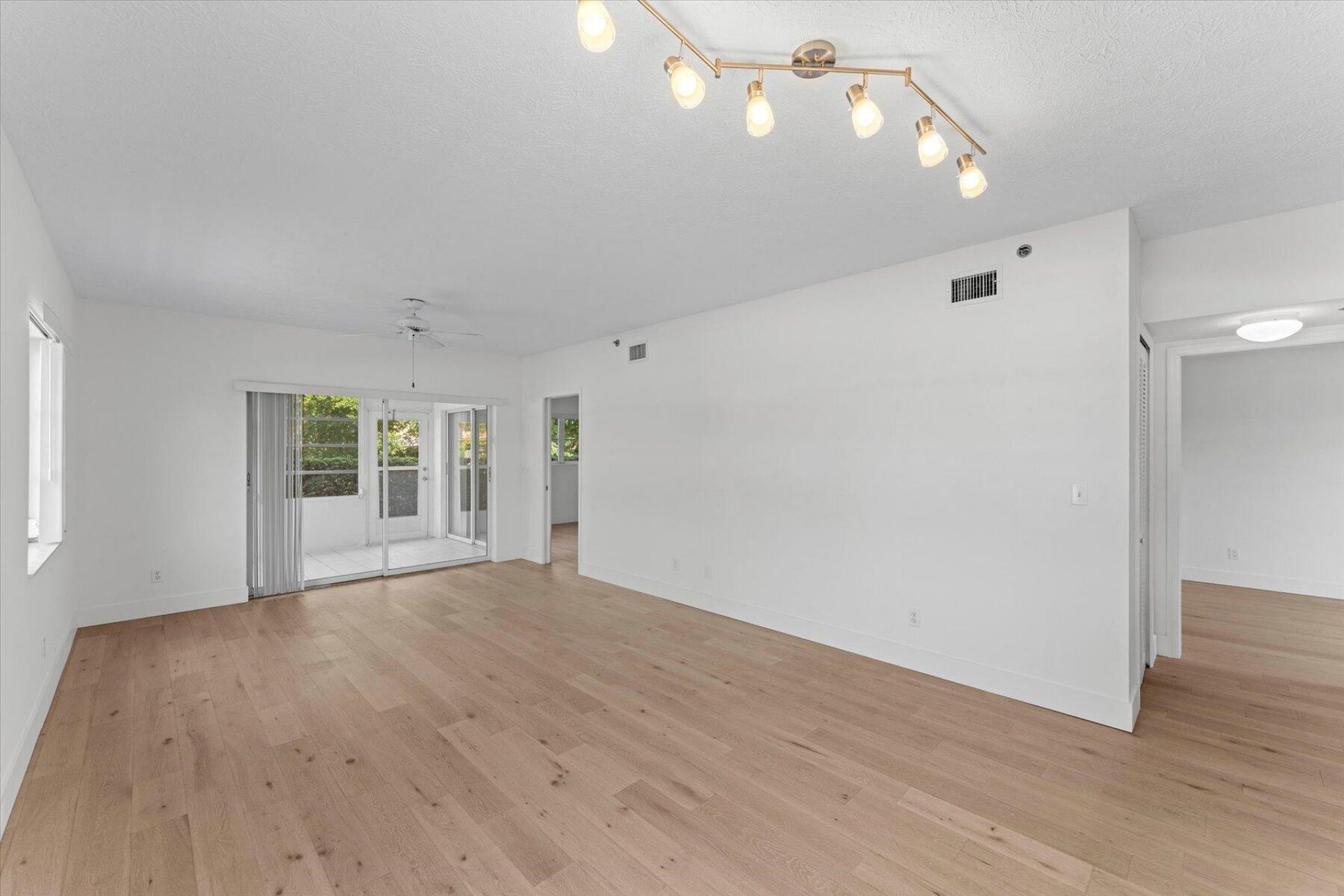 2950 SE Ocean Boulevard, Unit 109-101, Stuart, FL 34996 Photo