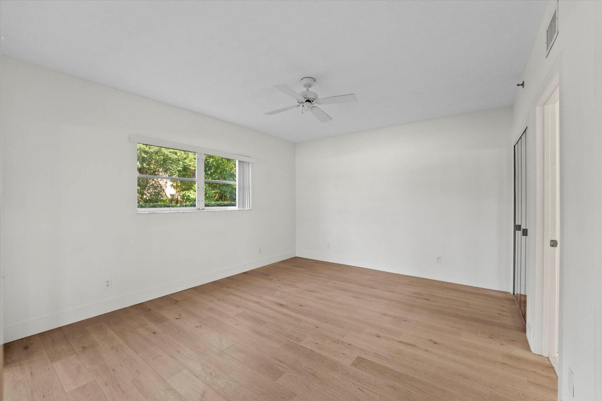 2950 SE Ocean Boulevard, Unit 109-101, Stuart, FL 34996 Photo