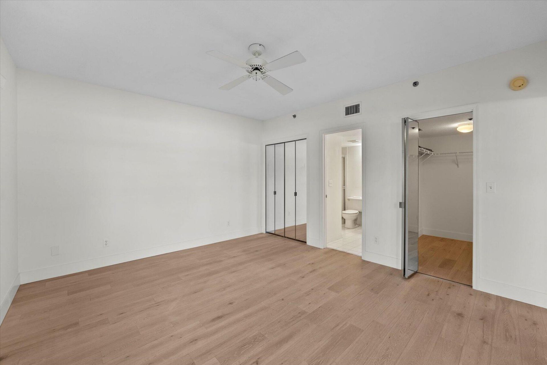 2950 SE Ocean Boulevard, Unit 109-101, Stuart, FL 34996 Photo