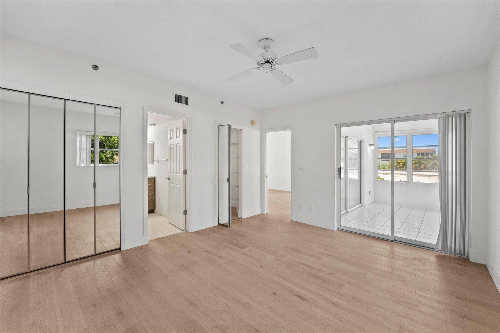 2950 SE Ocean Boulevard, Unit 109-101, Stuart, FL 34996 Photo