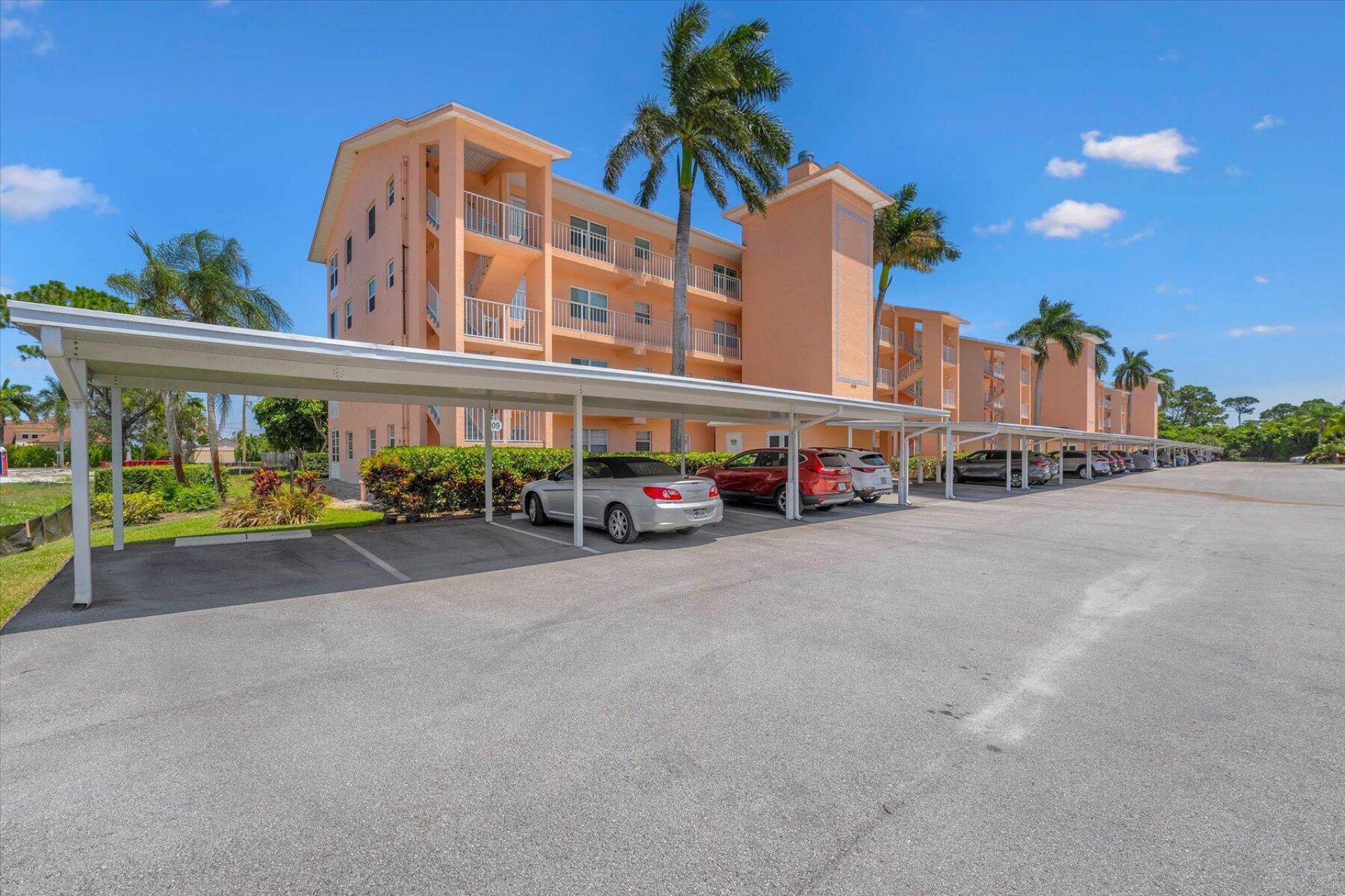 2950 SE Ocean Boulevard, Unit 109-101, Stuart, FL 34996 Photo