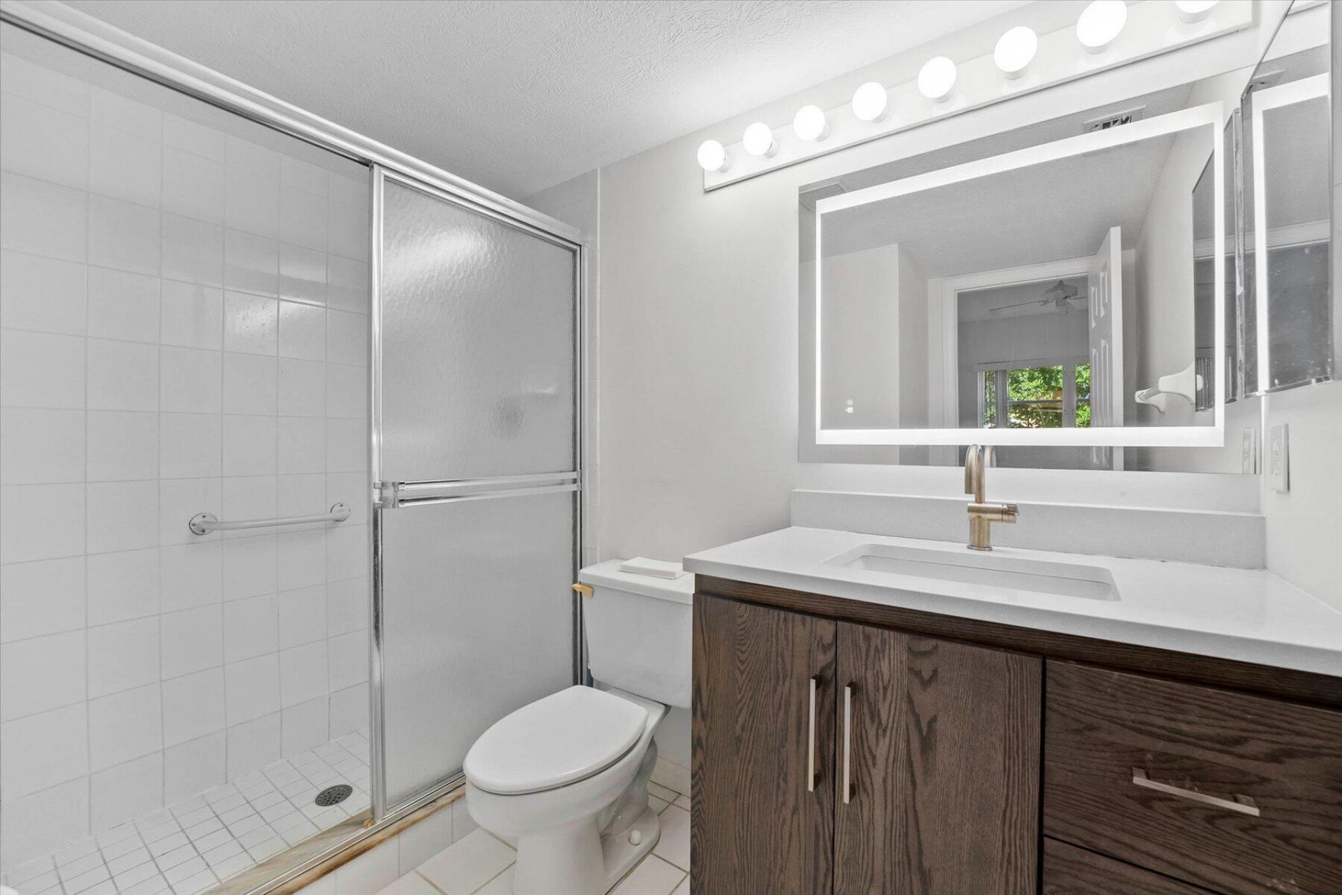 2950 SE Ocean Boulevard, Unit 109-101, Stuart, FL 34996 Photo