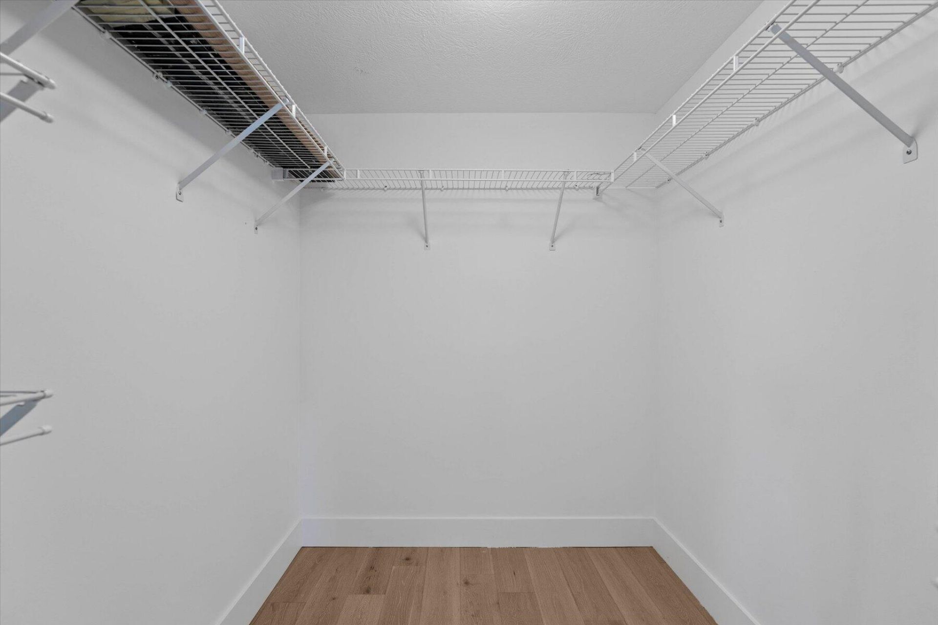 2950 SE Ocean Boulevard, Unit 109-101, Stuart, FL 34996 Photo