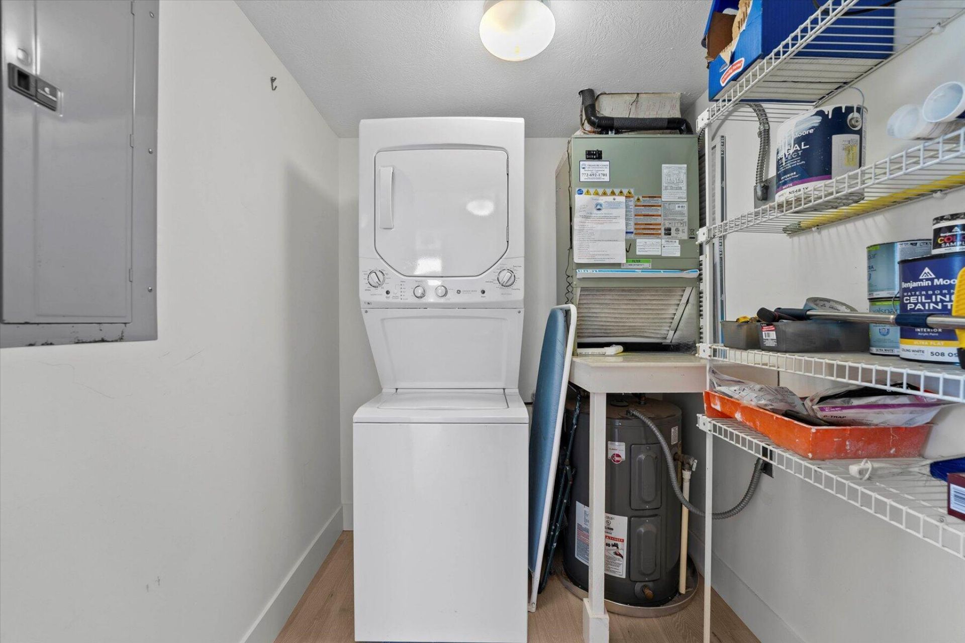 2950 SE Ocean Boulevard, Unit 109-101, Stuart, FL 34996 Photo