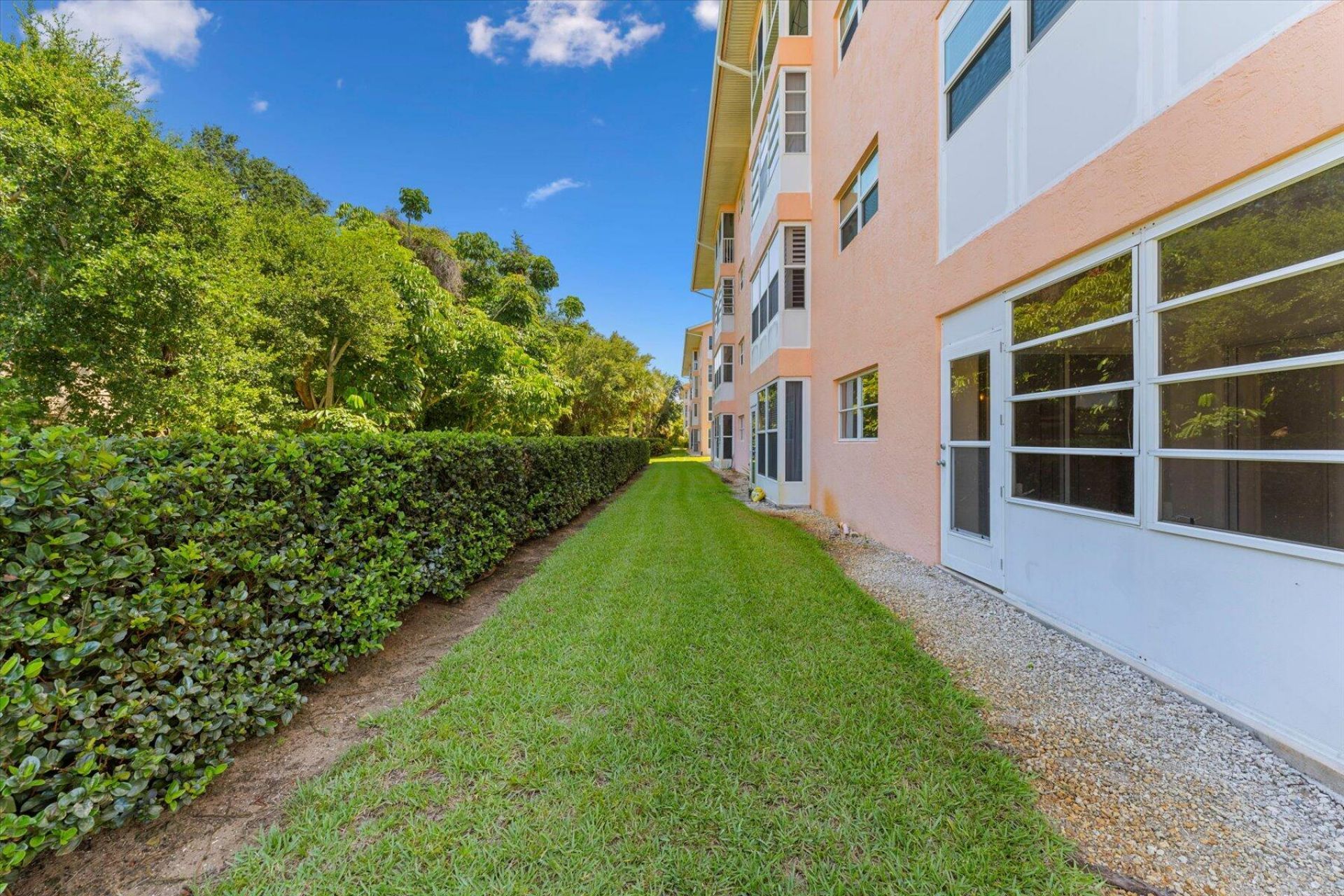 2950 SE Ocean Boulevard, Unit 109-101, Stuart, FL 34996 Photo