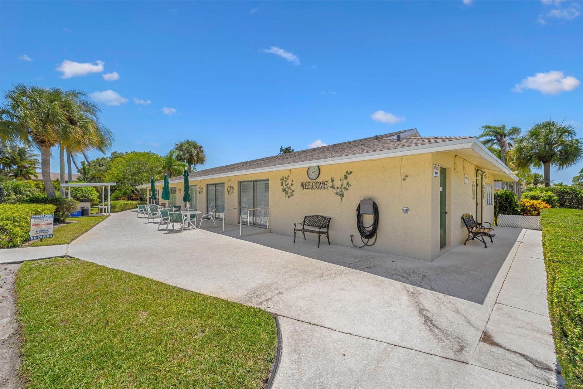 2950 SE Ocean Boulevard, Unit 109-101, Stuart, FL 34996 Photo