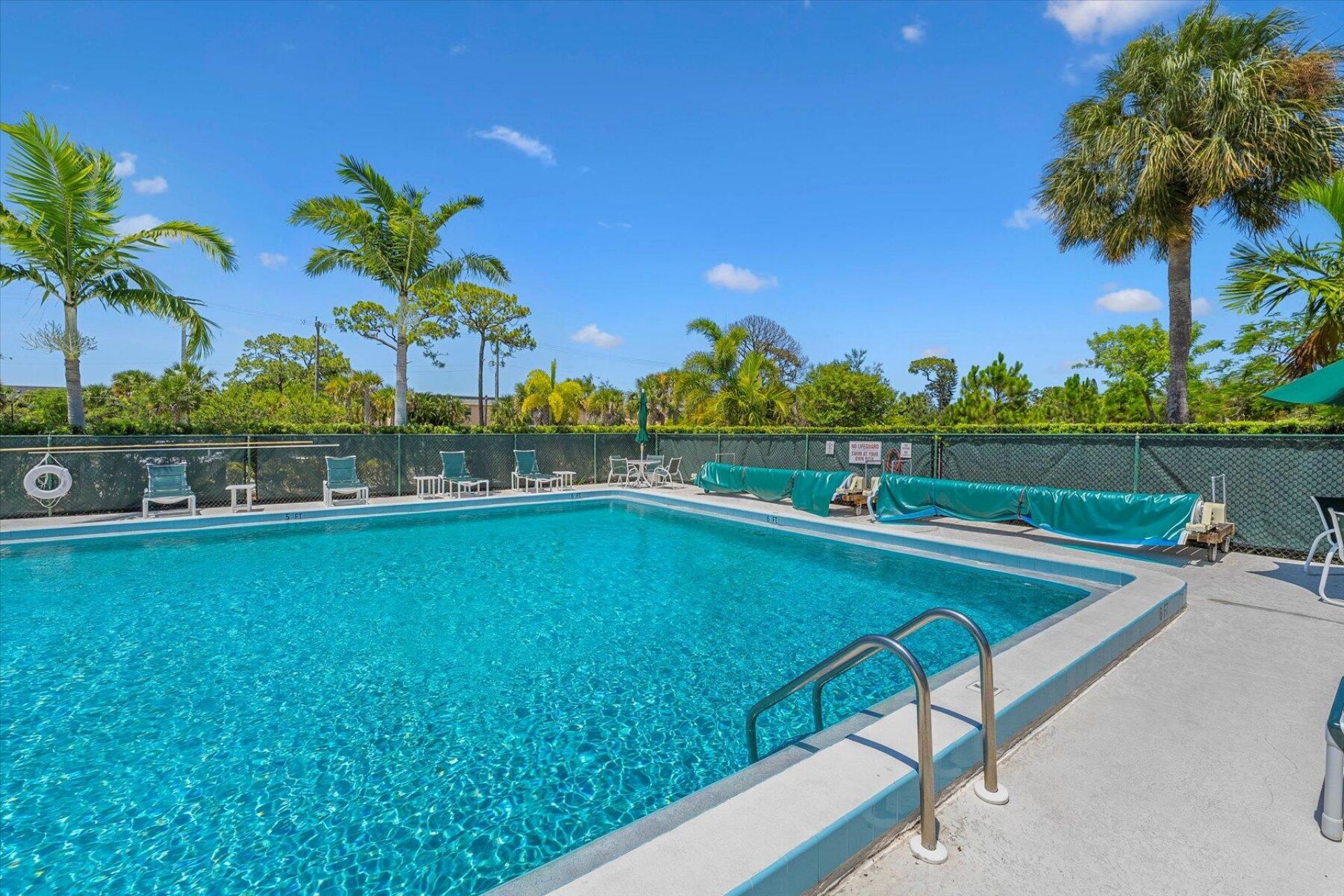 2950 SE Ocean Boulevard, Unit 109-101, Stuart, FL 34996 Photo