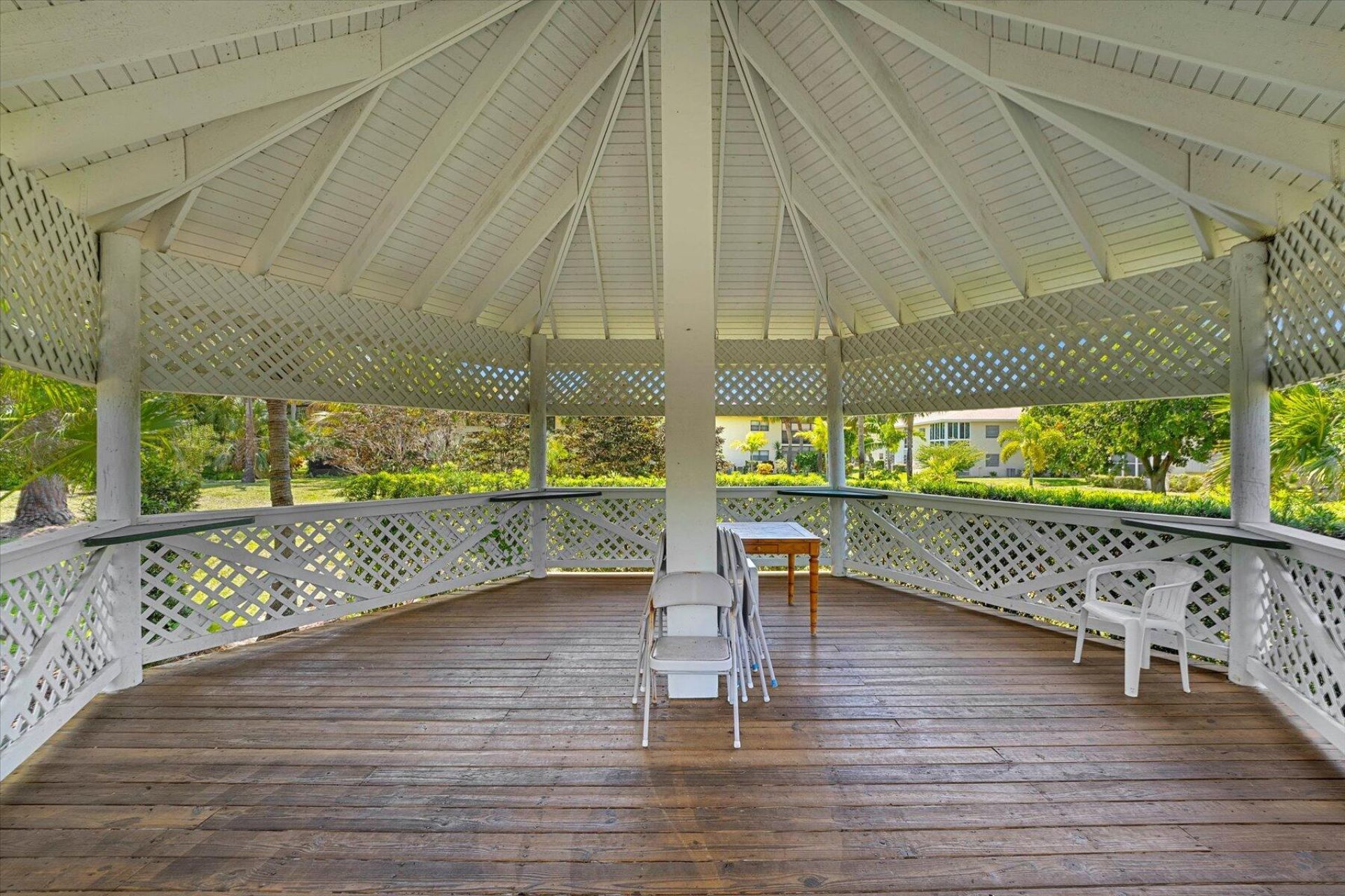 2950 SE Ocean Boulevard, Unit 109-101, Stuart, FL 34996 Photo