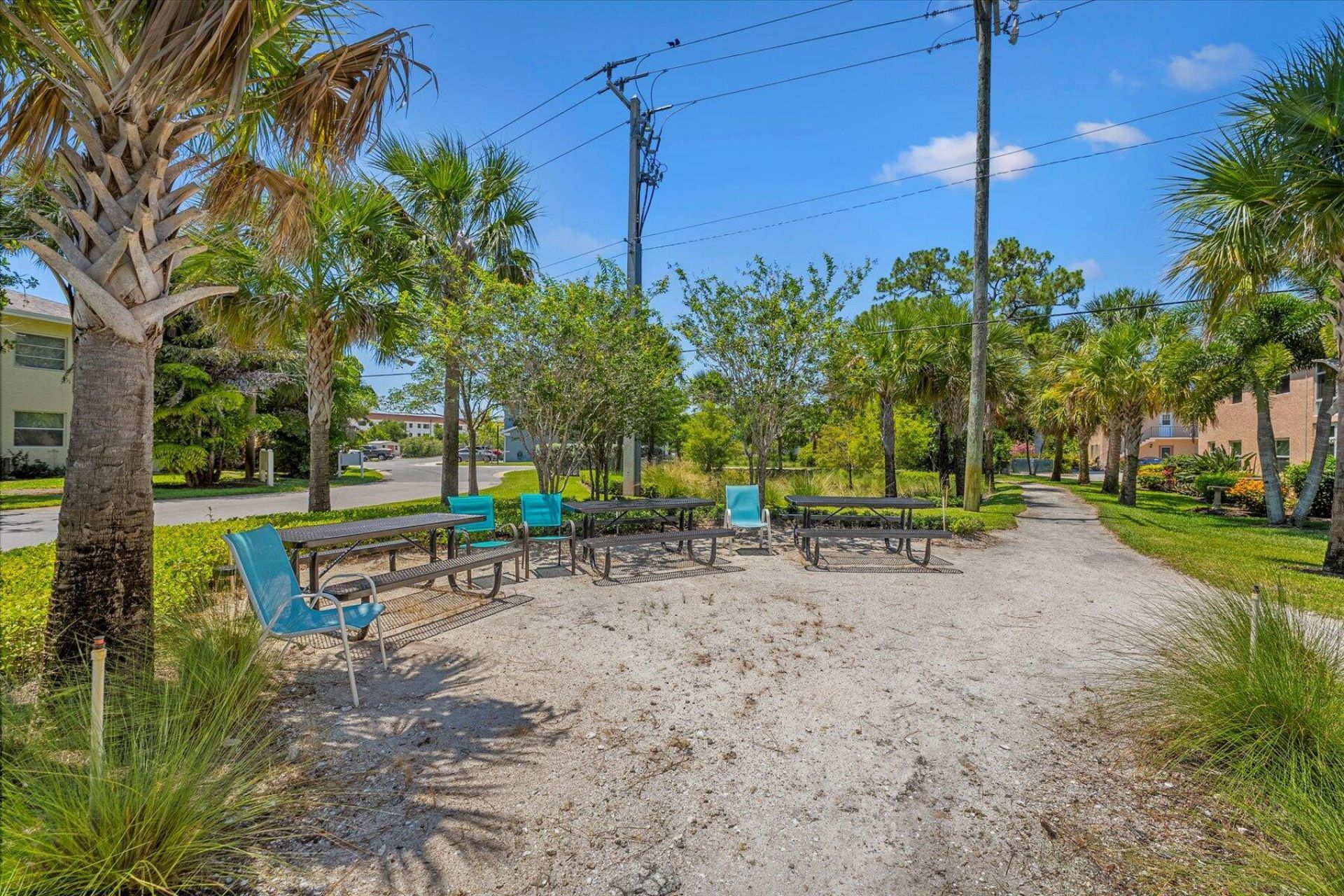 2950 SE Ocean Boulevard, Unit 109-101, Stuart, FL 34996 Photo