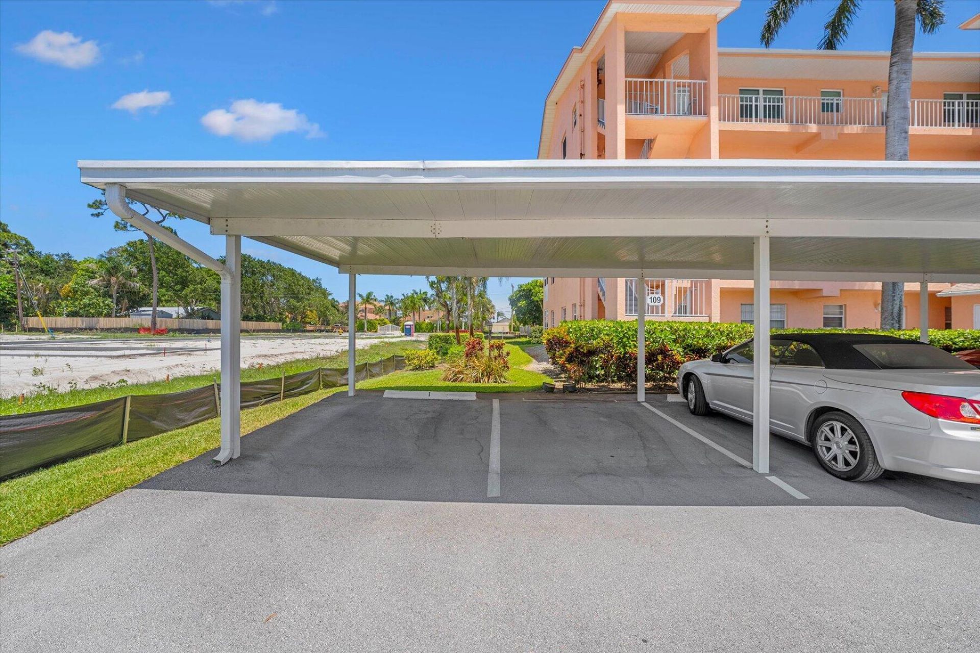 2950 SE Ocean Boulevard, Unit 109-101, Stuart, FL 34996 Photo