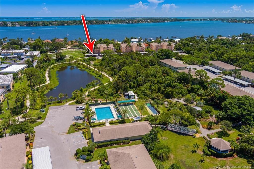 2950 SE Ocean Boulevard, Unit 109-101, Stuart, FL 34996 Photo