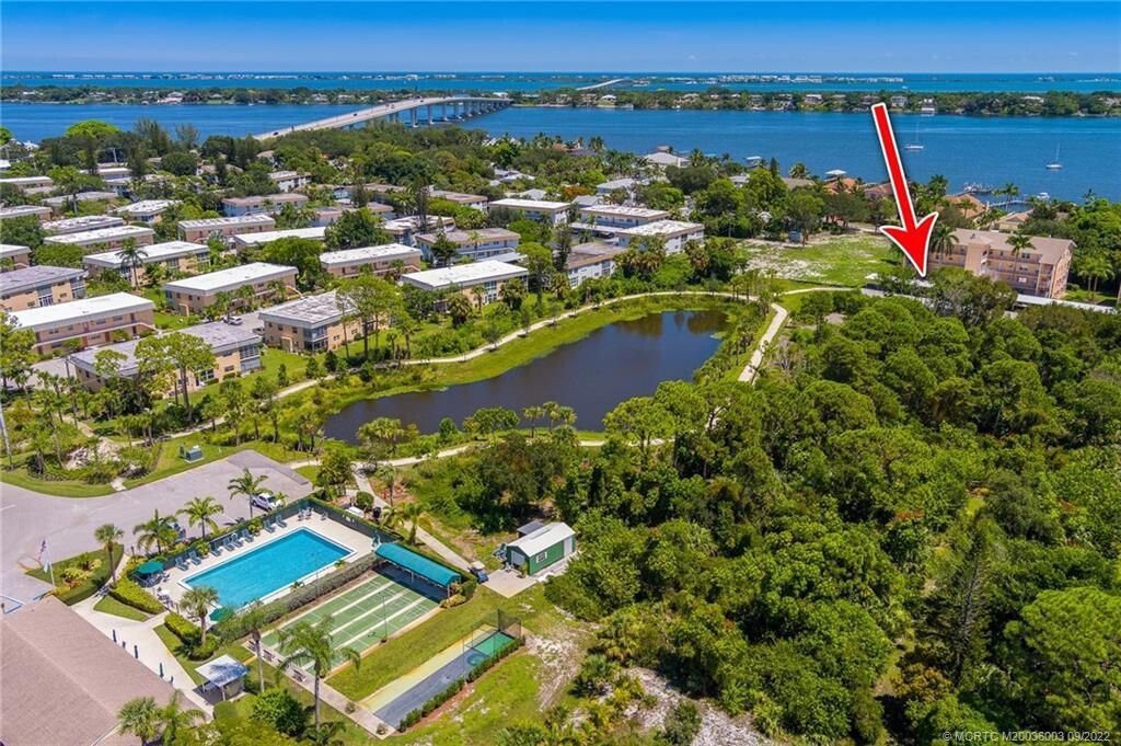 2950 SE Ocean Boulevard, Unit 109-101, Stuart, FL 34996 Photo