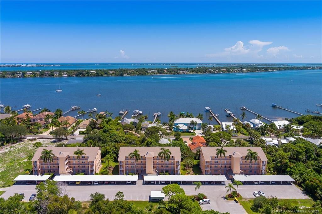 2950 SE Ocean Boulevard, Unit 109-101, Stuart, FL 34996 Photo