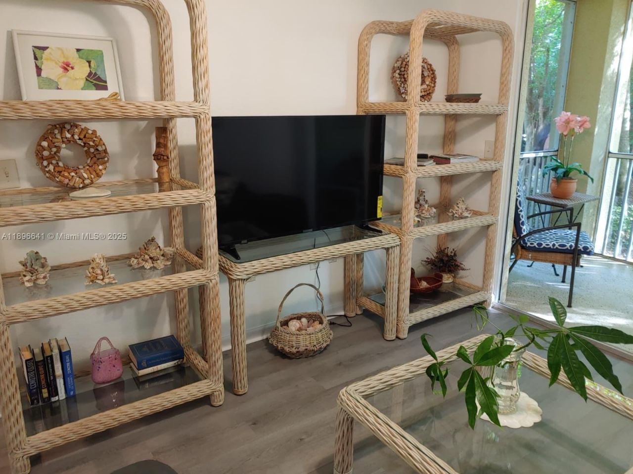 4122 Residence Dr, Unit 102, Fort Myers, FL 33901 Photo