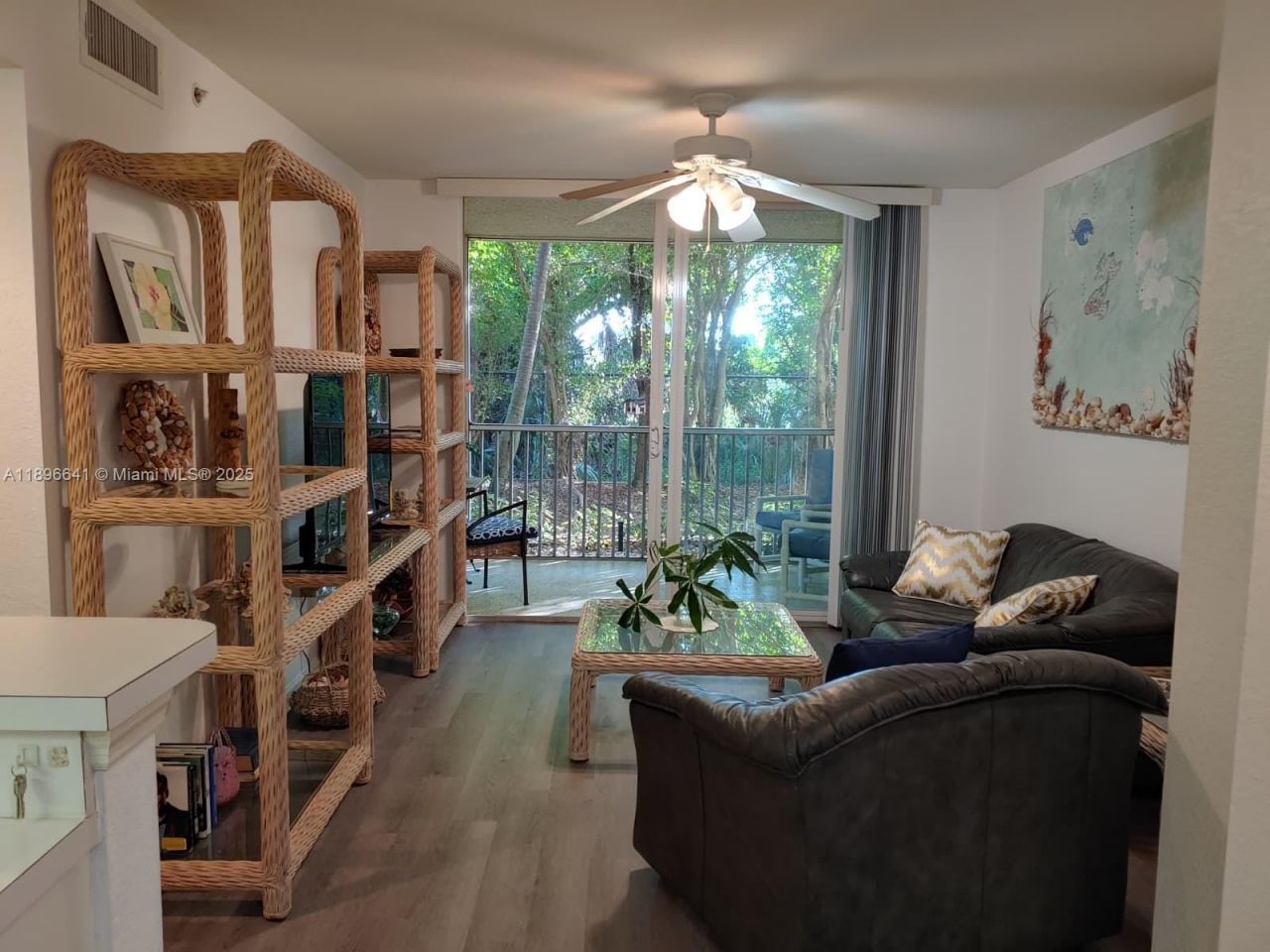 4122 Residence Dr, Unit 102, Fort Myers, FL 33901 Photo