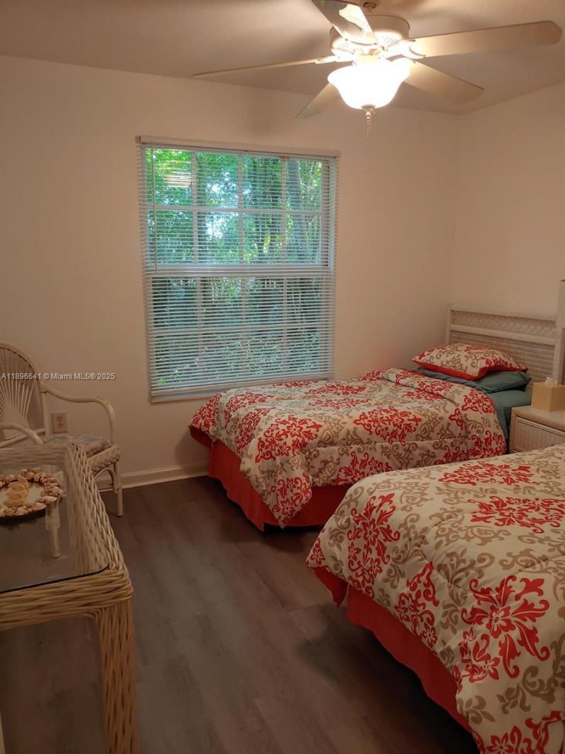 4122 Residence Dr, Unit 102, Fort Myers, FL 33901 Photo