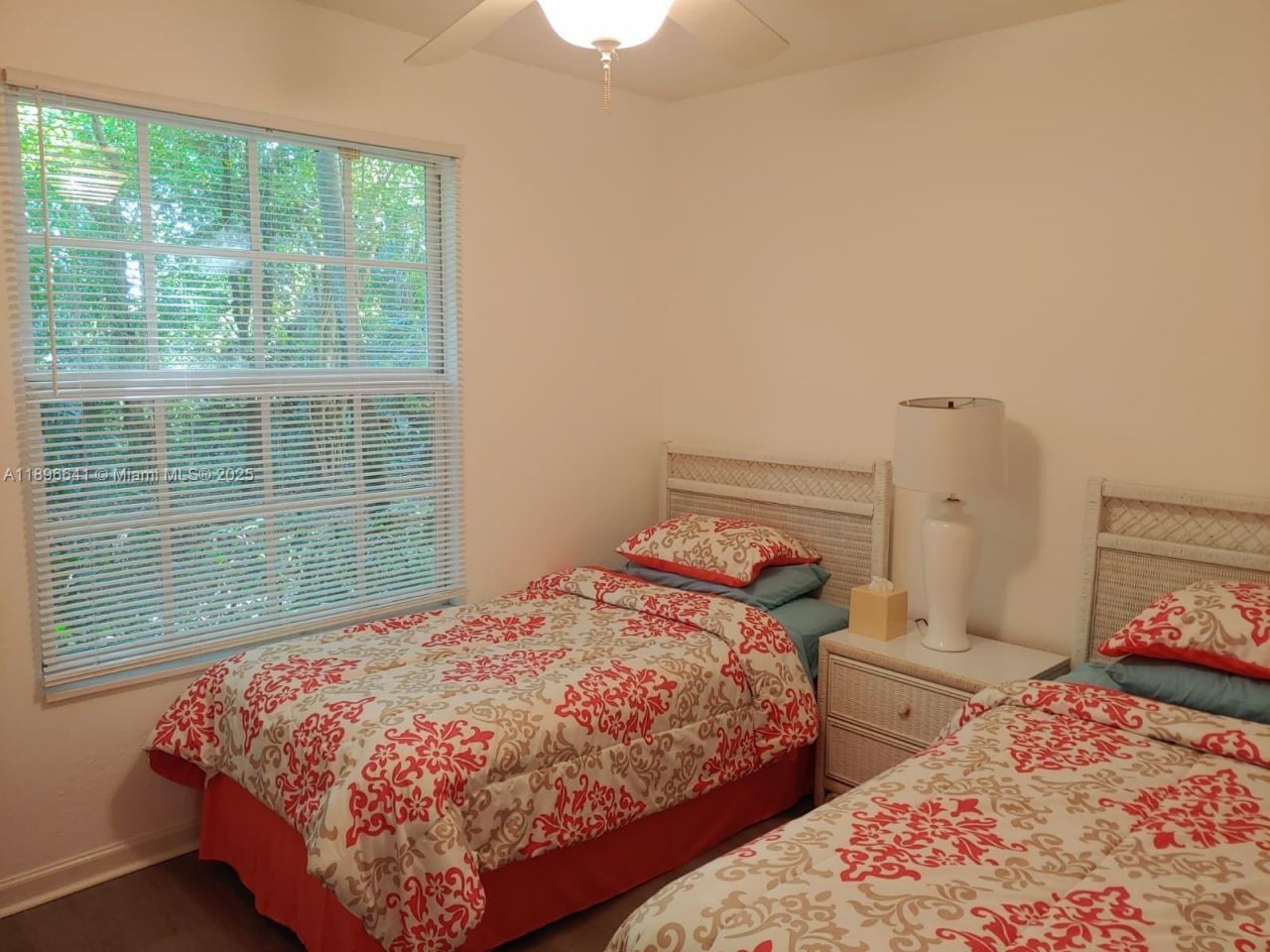 4122 Residence Dr, Unit 102, Fort Myers, FL 33901 Photo