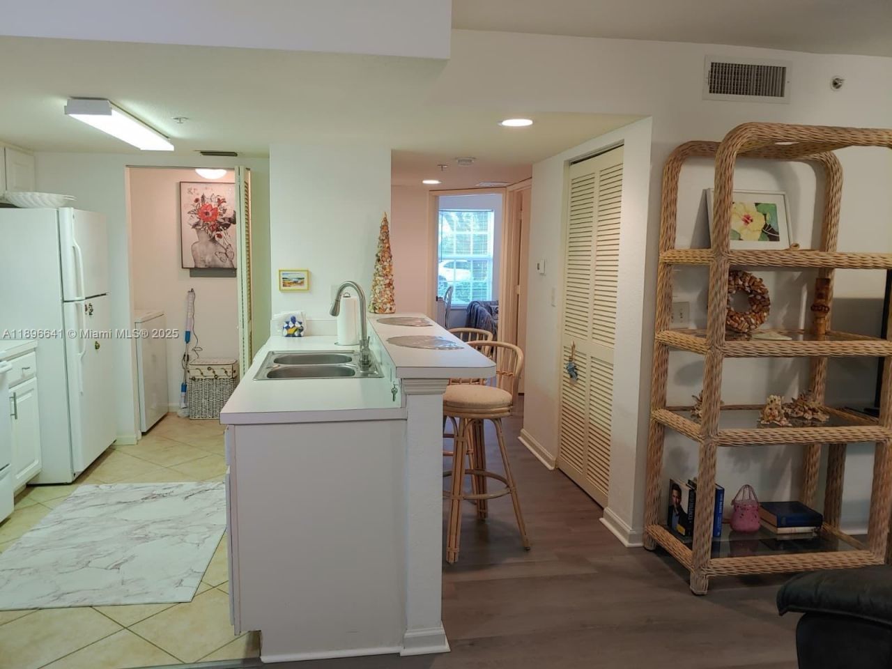 4122 Residence Dr, Unit 102, Fort Myers, FL 33901 Photo