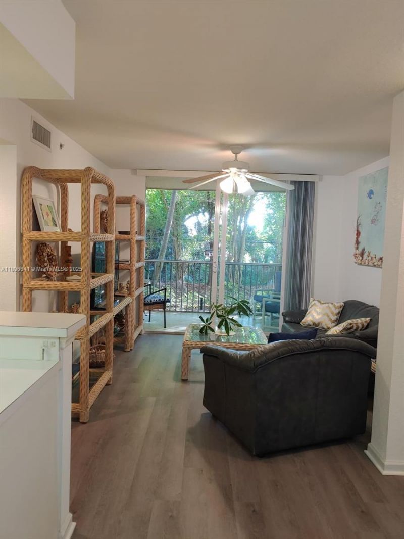 4122 Residence Dr, Unit 102, Fort Myers, FL 33901 Photo