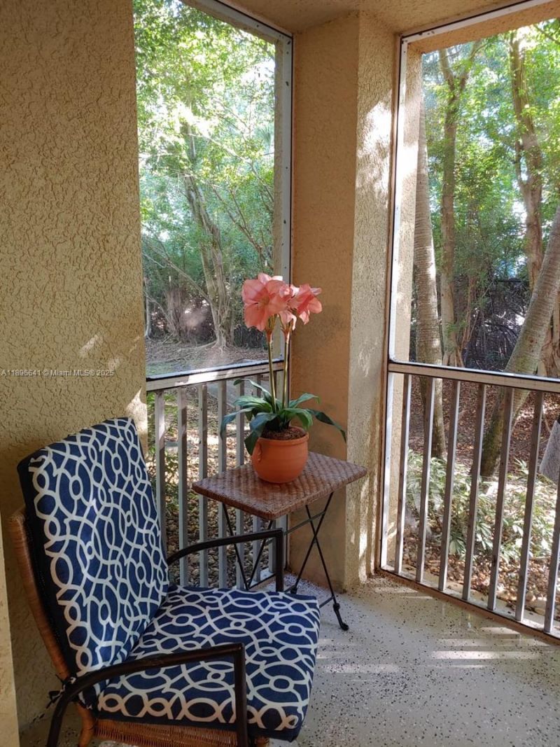 4122 Residence Dr, Unit 102, Fort Myers, FL 33901 Photo