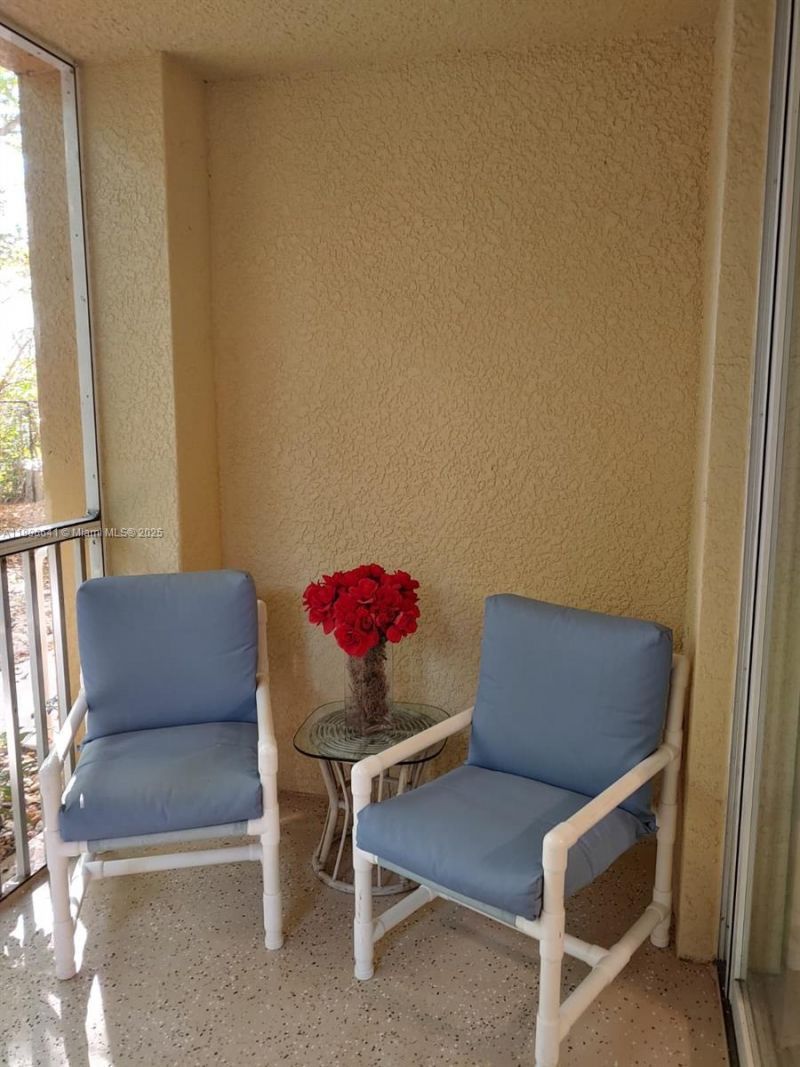 4122 Residence Dr, Unit 102, Fort Myers, FL 33901 Photo