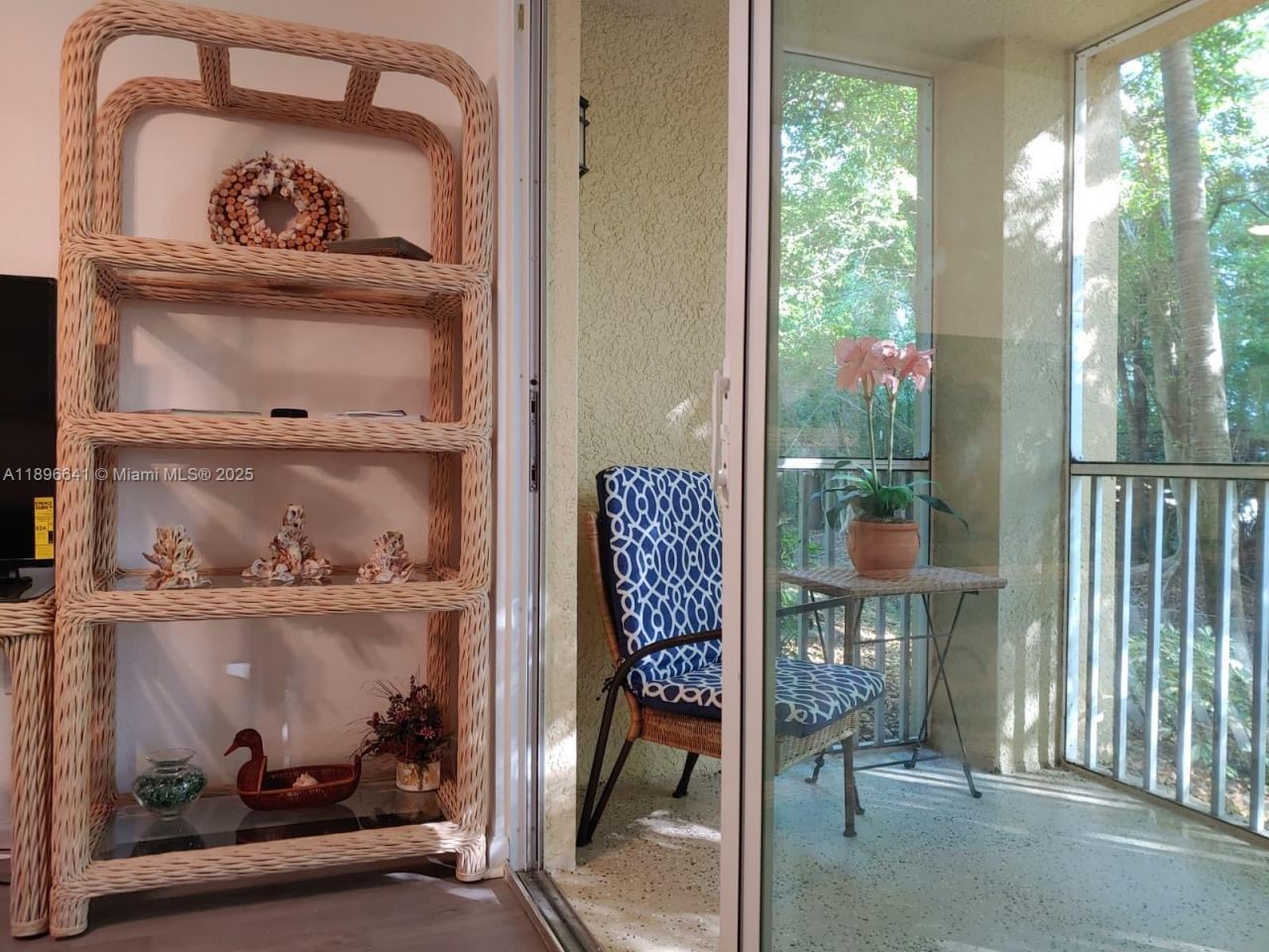 4122 Residence Dr, Unit 102, Fort Myers, FL 33901 Photo