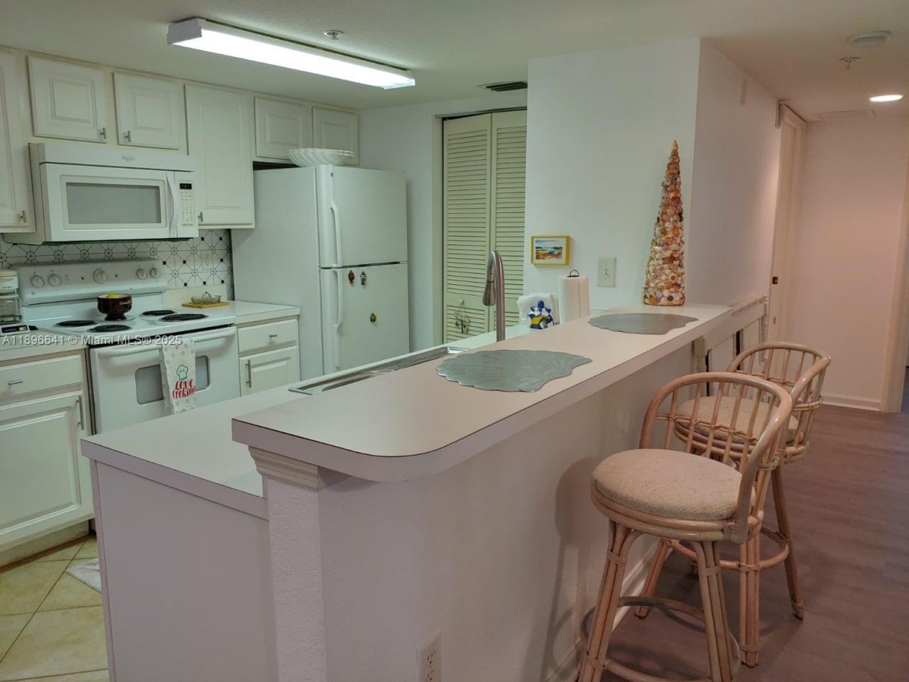 4122 Residence Dr, Unit 102, Fort Myers, FL 33901 Photo