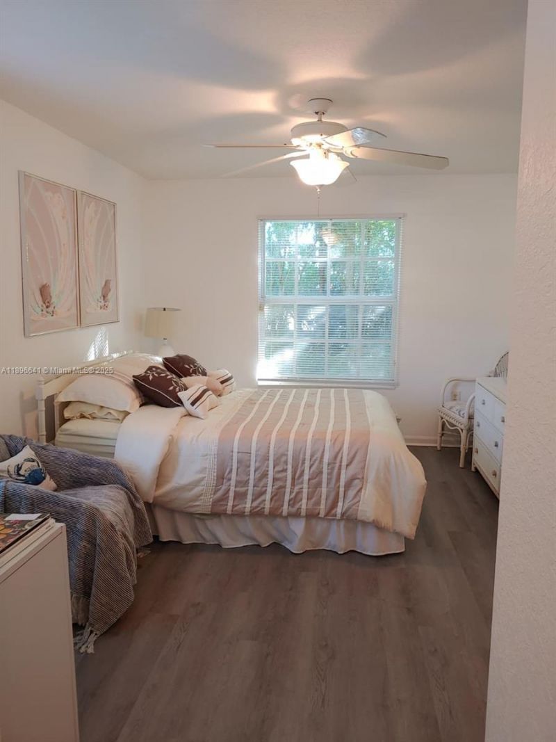 4122 Residence Dr, Unit 102, Fort Myers, FL 33901 Photo