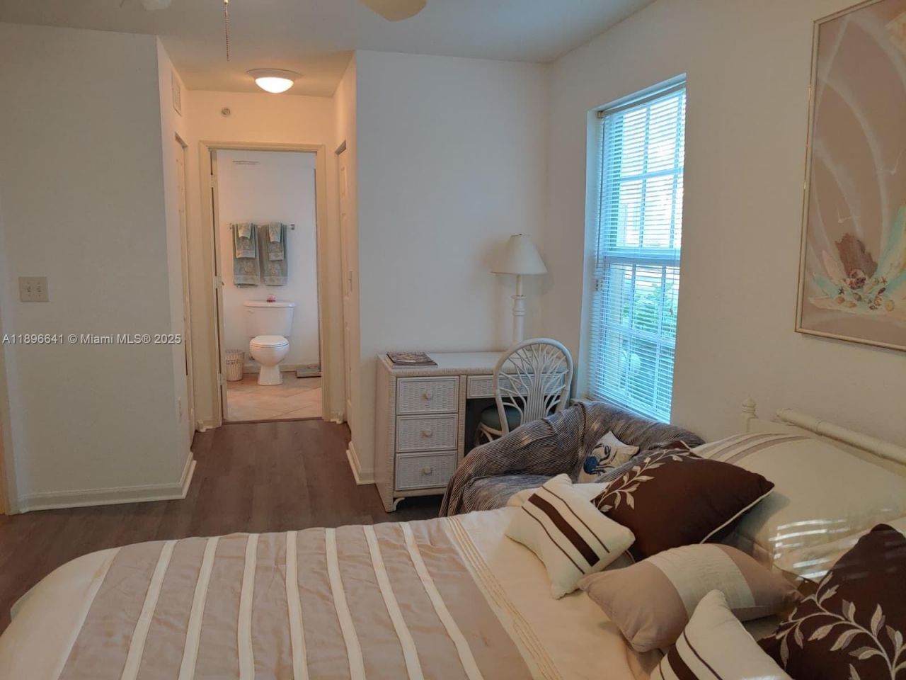 4122 Residence Dr, Unit 102, Fort Myers, FL 33901 Photo