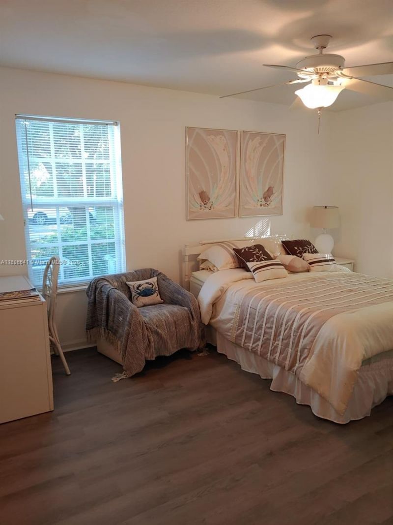 4122 Residence Dr, Unit 102, Fort Myers, FL 33901 Photo