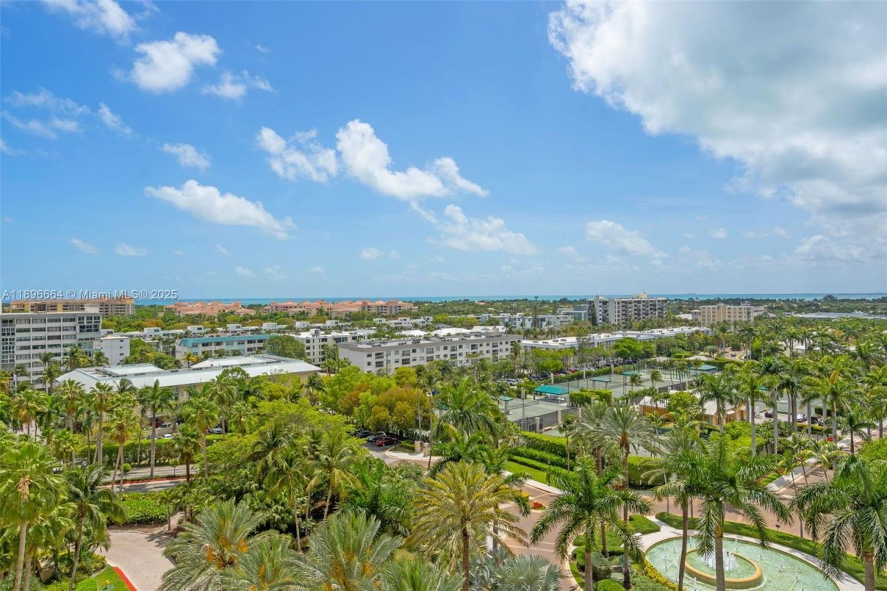 445 Grand Bay Dr, Unit 1001, Key Biscayne, FL 33149 Photo