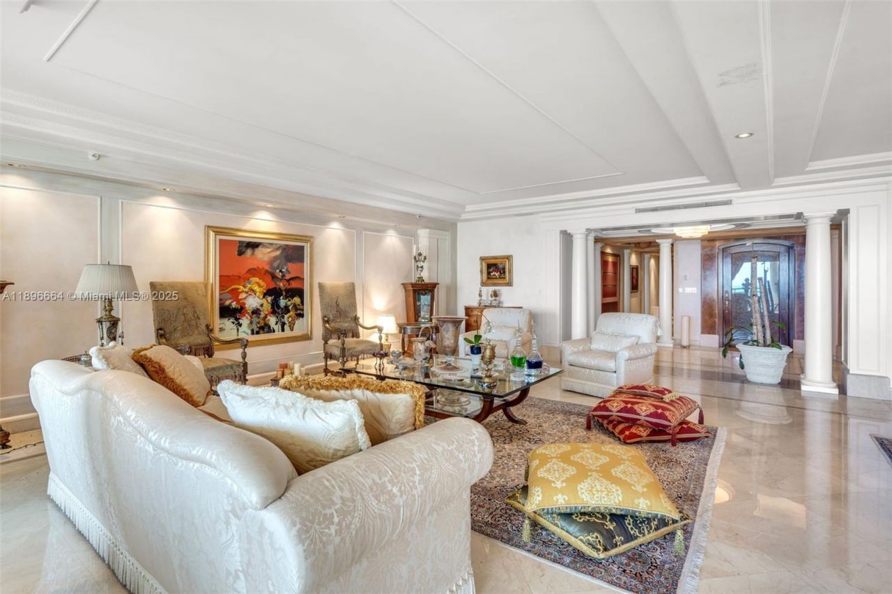 445 Grand Bay Dr, Unit 1001, Key Biscayne, FL 33149 Photo