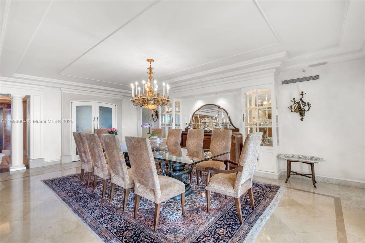 445 Grand Bay Dr, Unit 1001, Key Biscayne, FL 33149 Photo