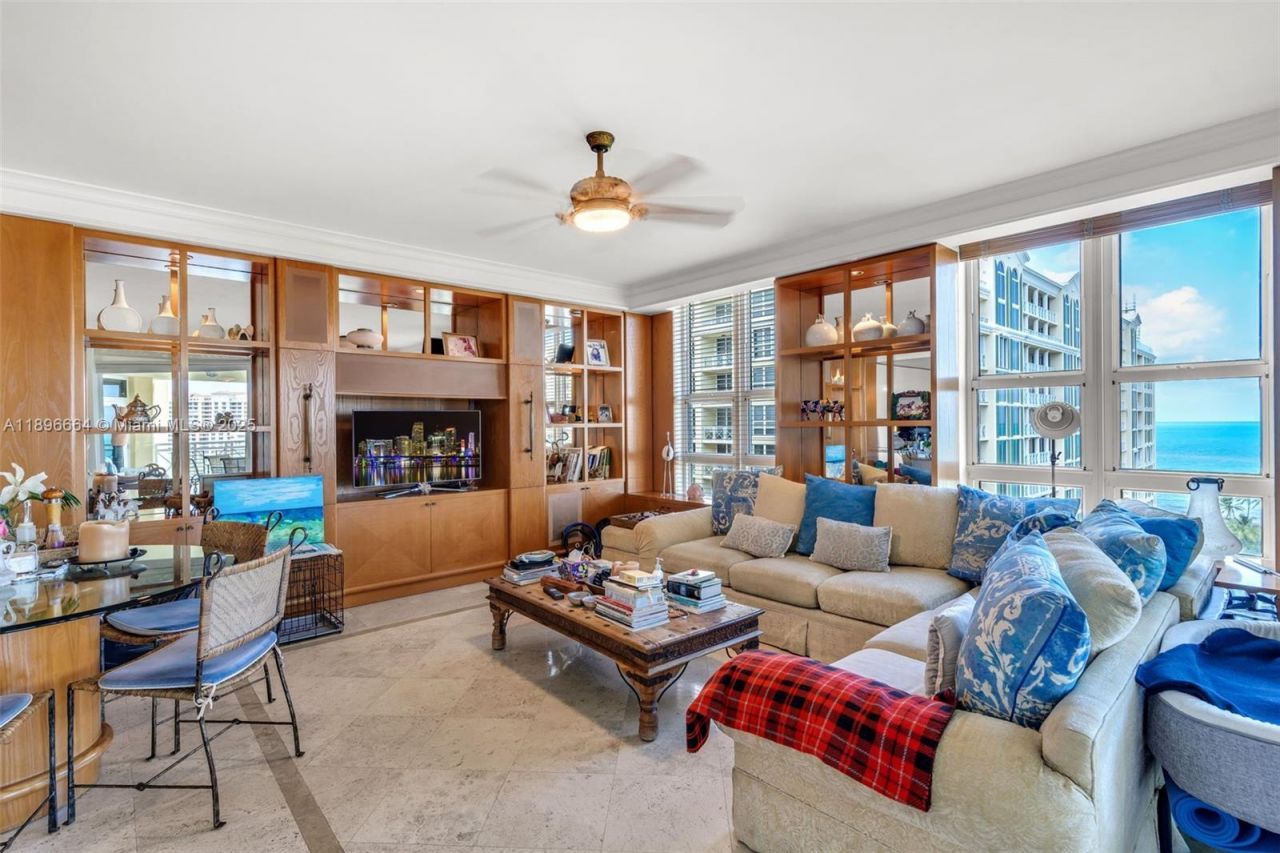 445 Grand Bay Dr, Unit 1001, Key Biscayne, FL 33149 Photo