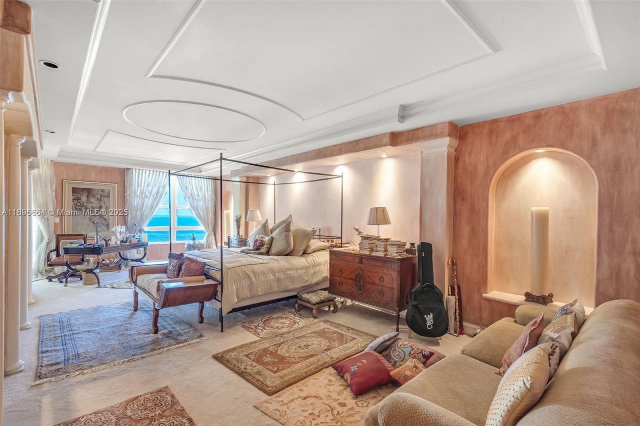 445 Grand Bay Dr, Unit 1001, Key Biscayne, FL 33149 Photo