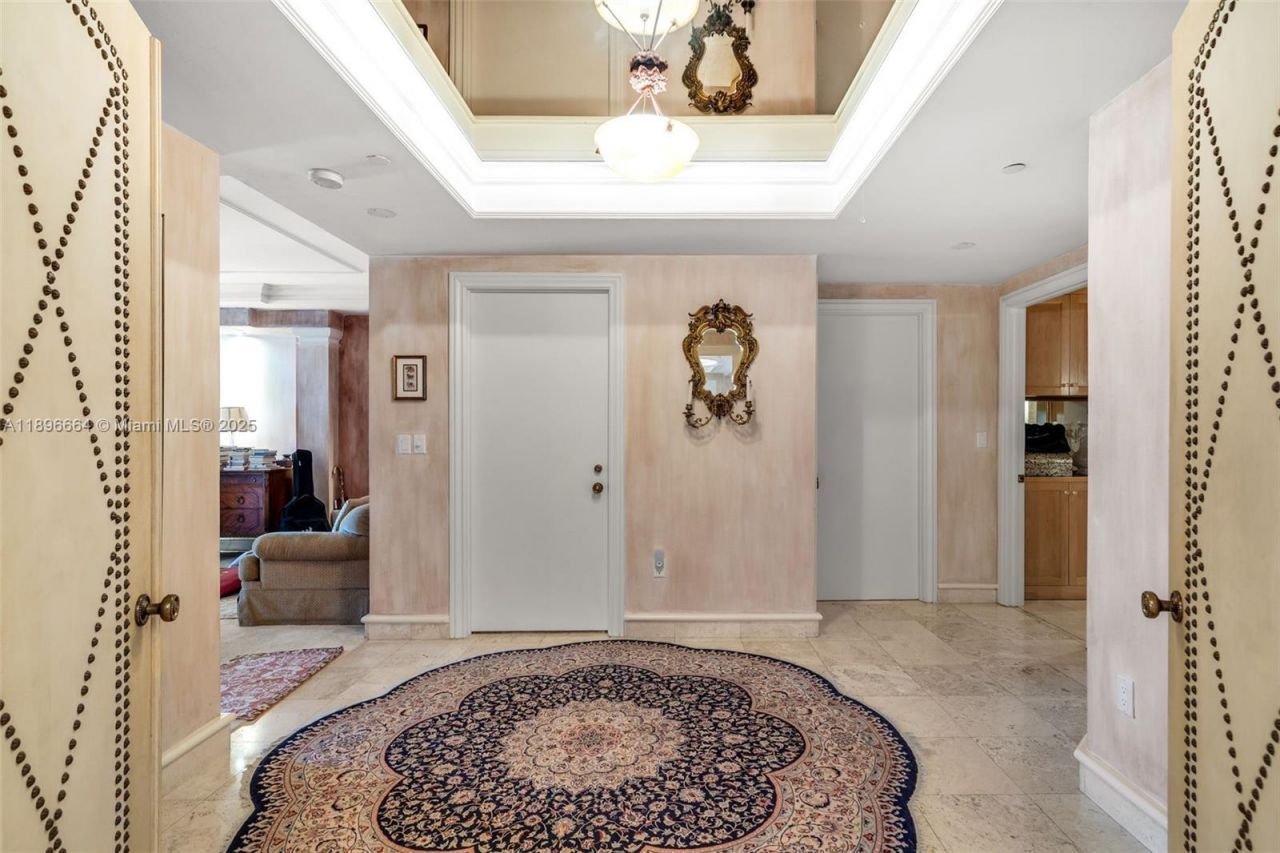 445 Grand Bay Dr, Unit 1001, Key Biscayne, FL 33149 Photo