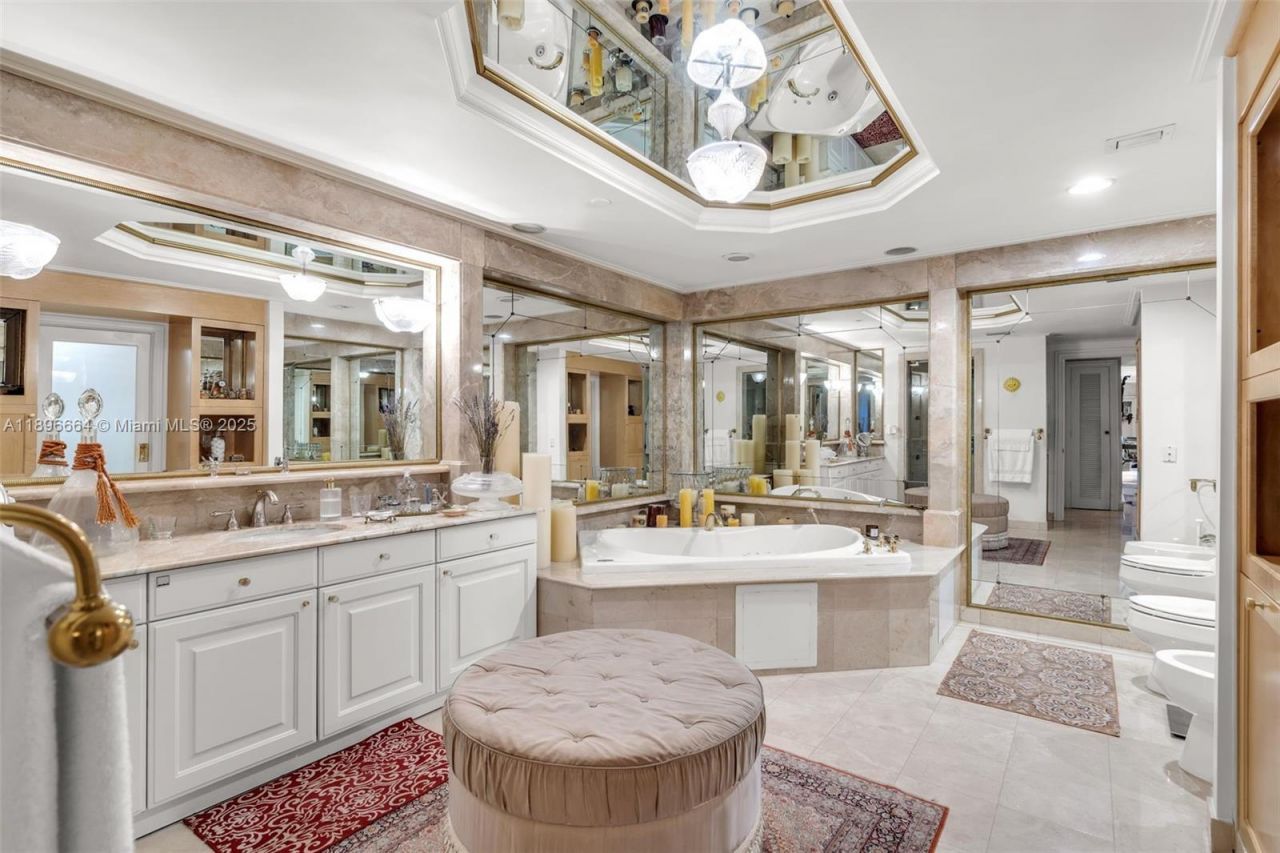 445 Grand Bay Dr, Unit 1001, Key Biscayne, FL 33149 Photo