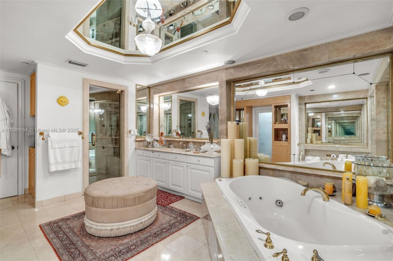 445 Grand Bay Dr, Unit 1001, Key Biscayne, FL 33149 Photo