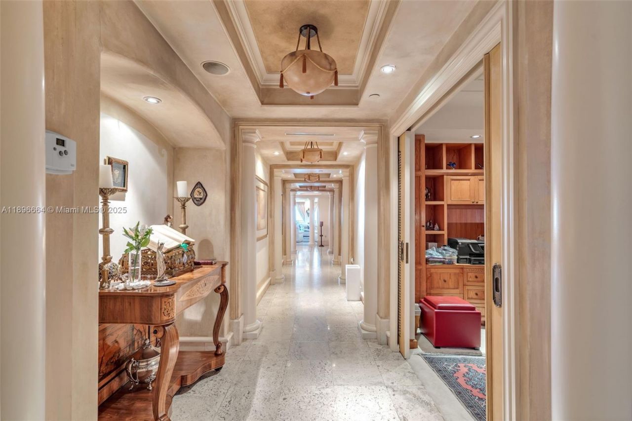 445 Grand Bay Dr, Unit 1001, Key Biscayne, FL 33149 Photo