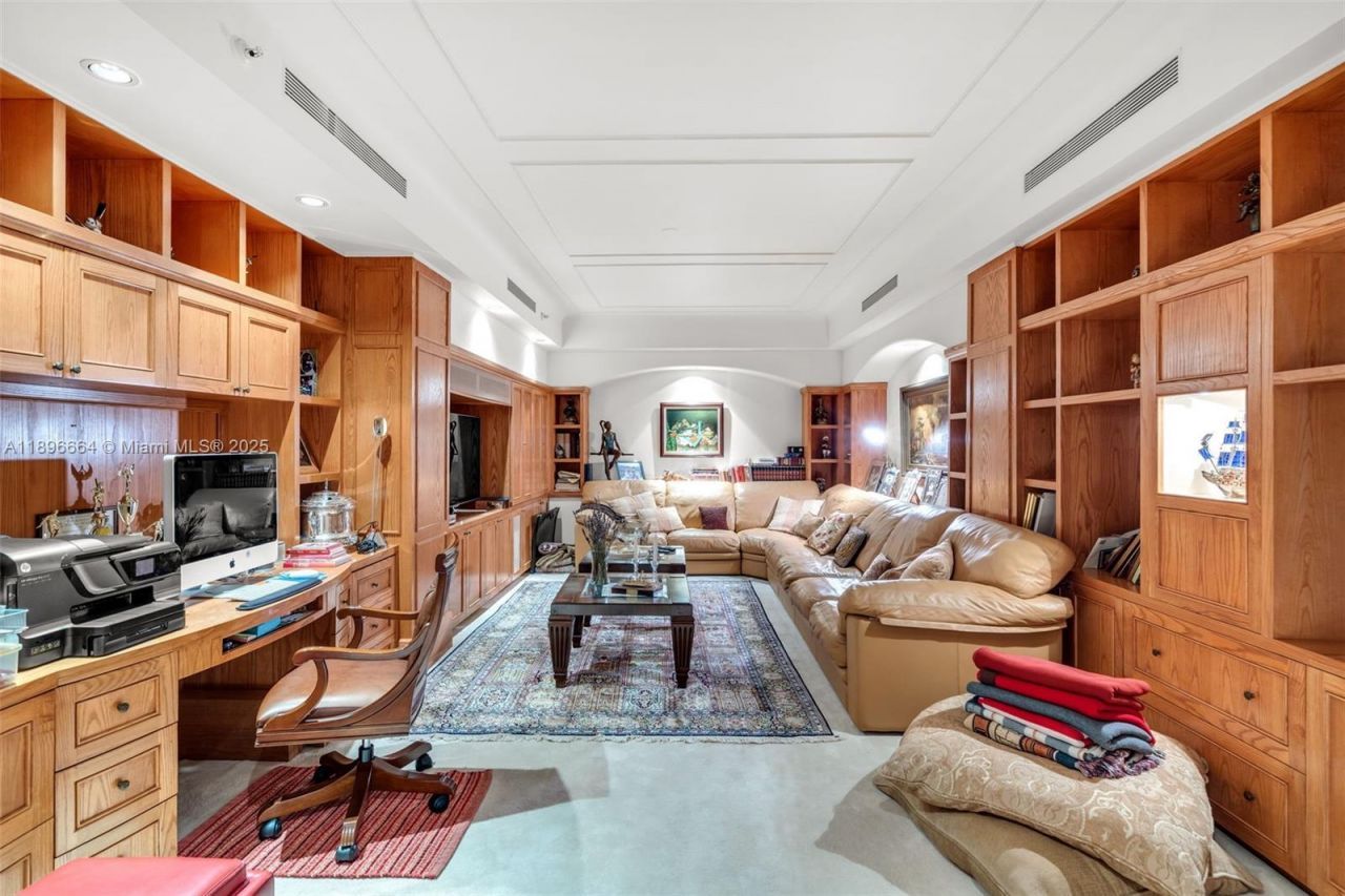 445 Grand Bay Dr, Unit 1001, Key Biscayne, FL 33149 Photo