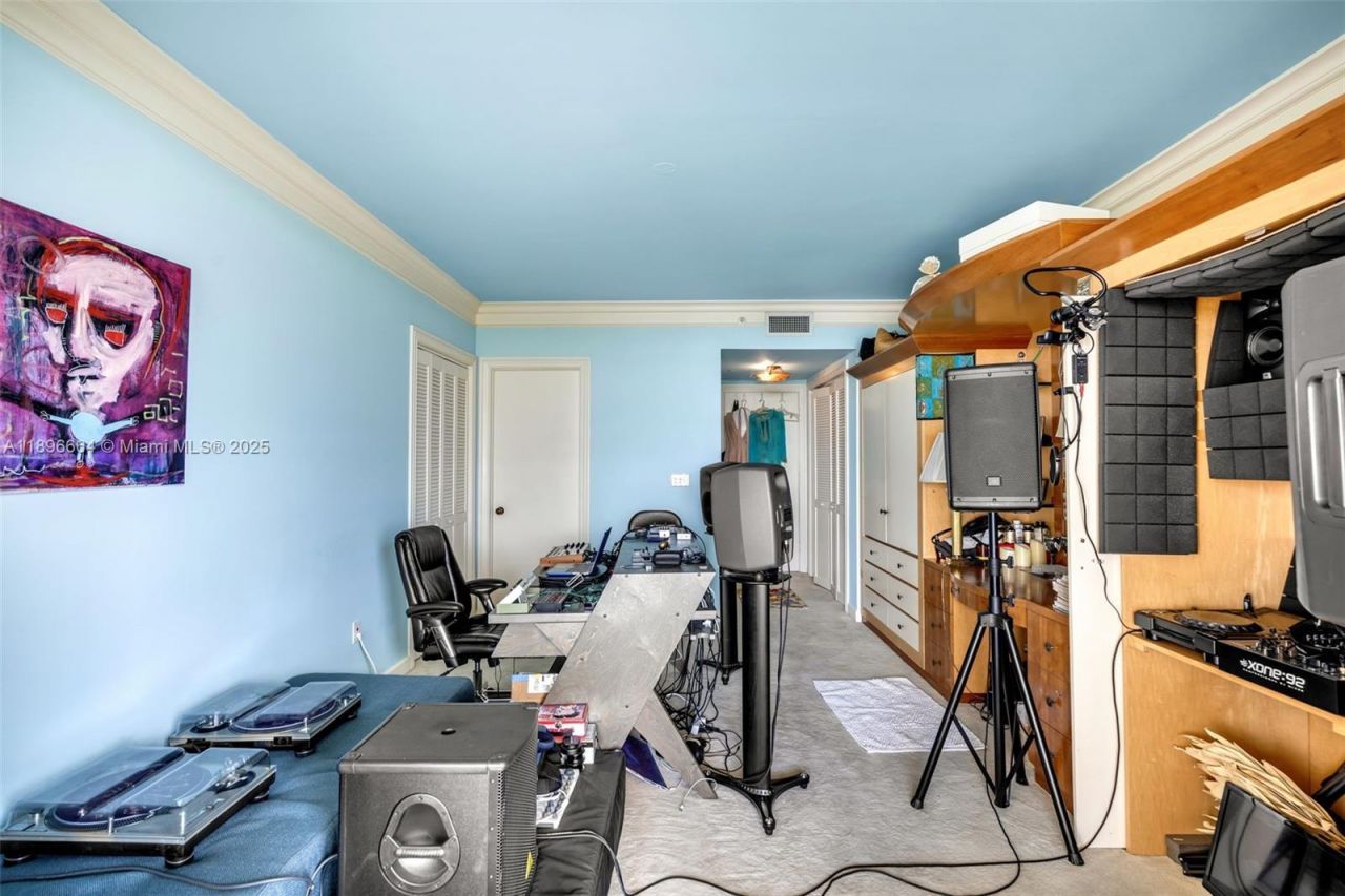 445 Grand Bay Dr, Unit 1001, Key Biscayne, FL 33149 Photo