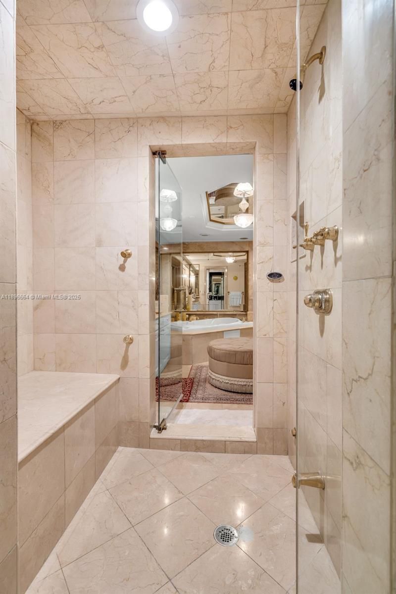 445 Grand Bay Dr, Unit 1001, Key Biscayne, FL 33149 Photo