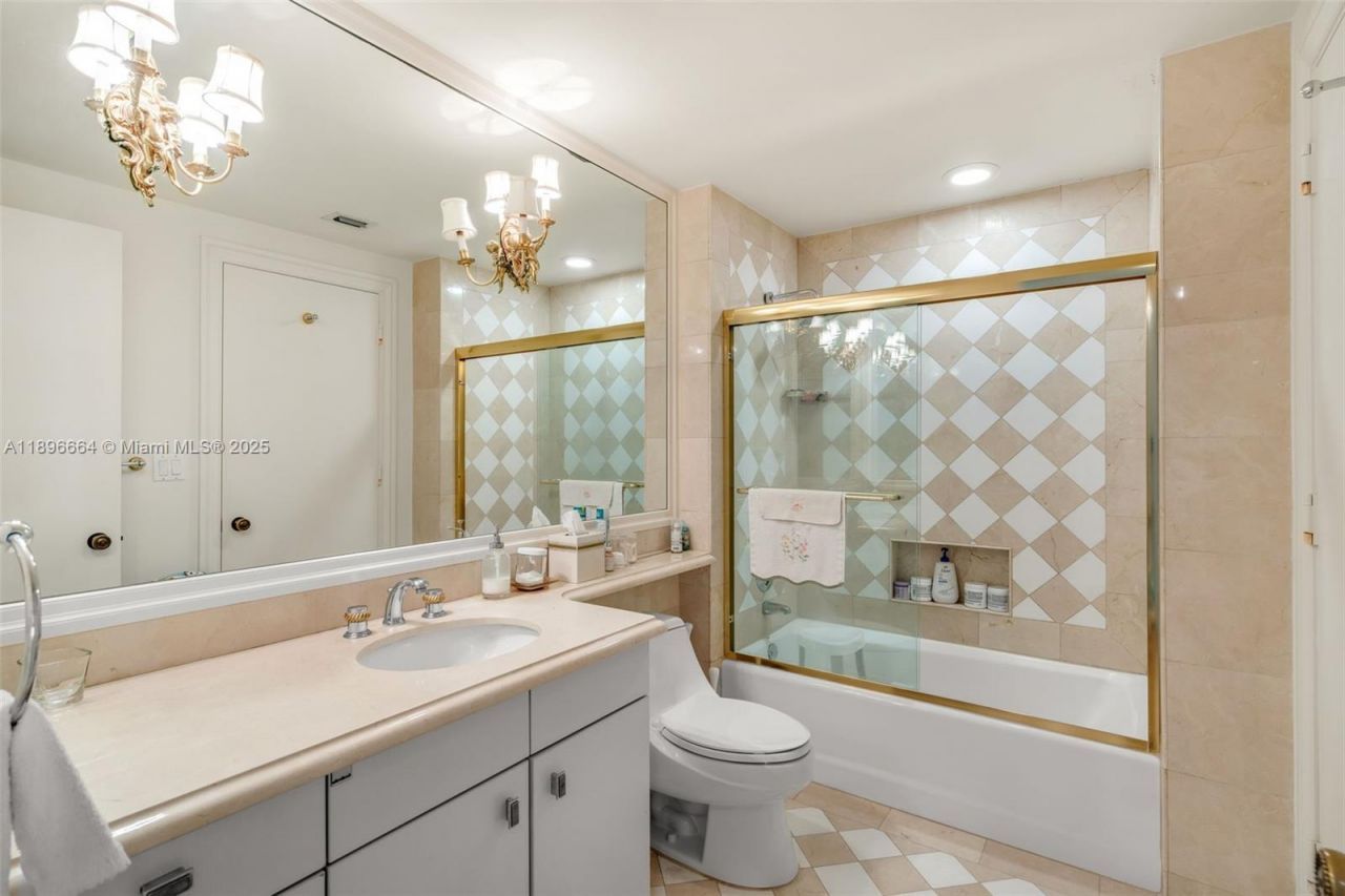 445 Grand Bay Dr, Unit 1001, Key Biscayne, FL 33149 Photo