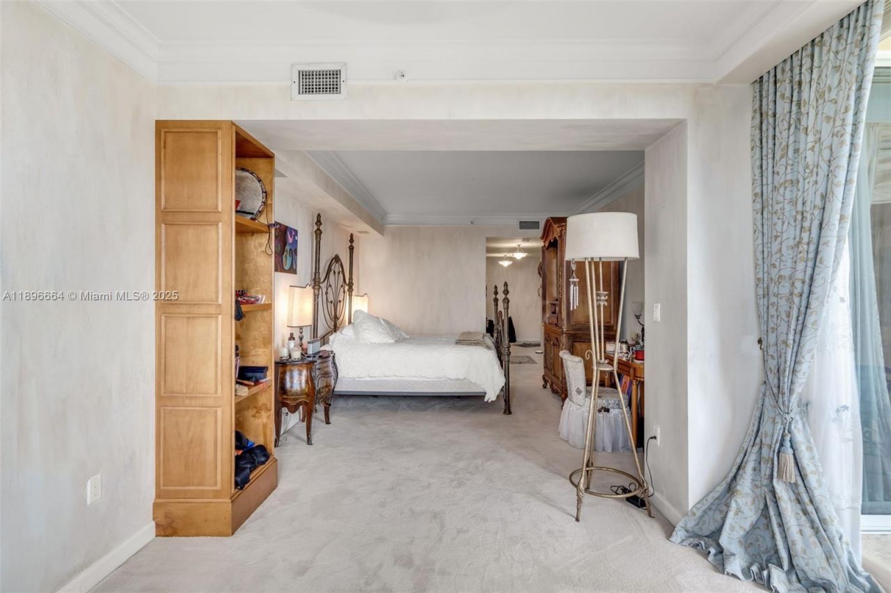 445 Grand Bay Dr, Unit 1001, Key Biscayne, FL 33149 Photo