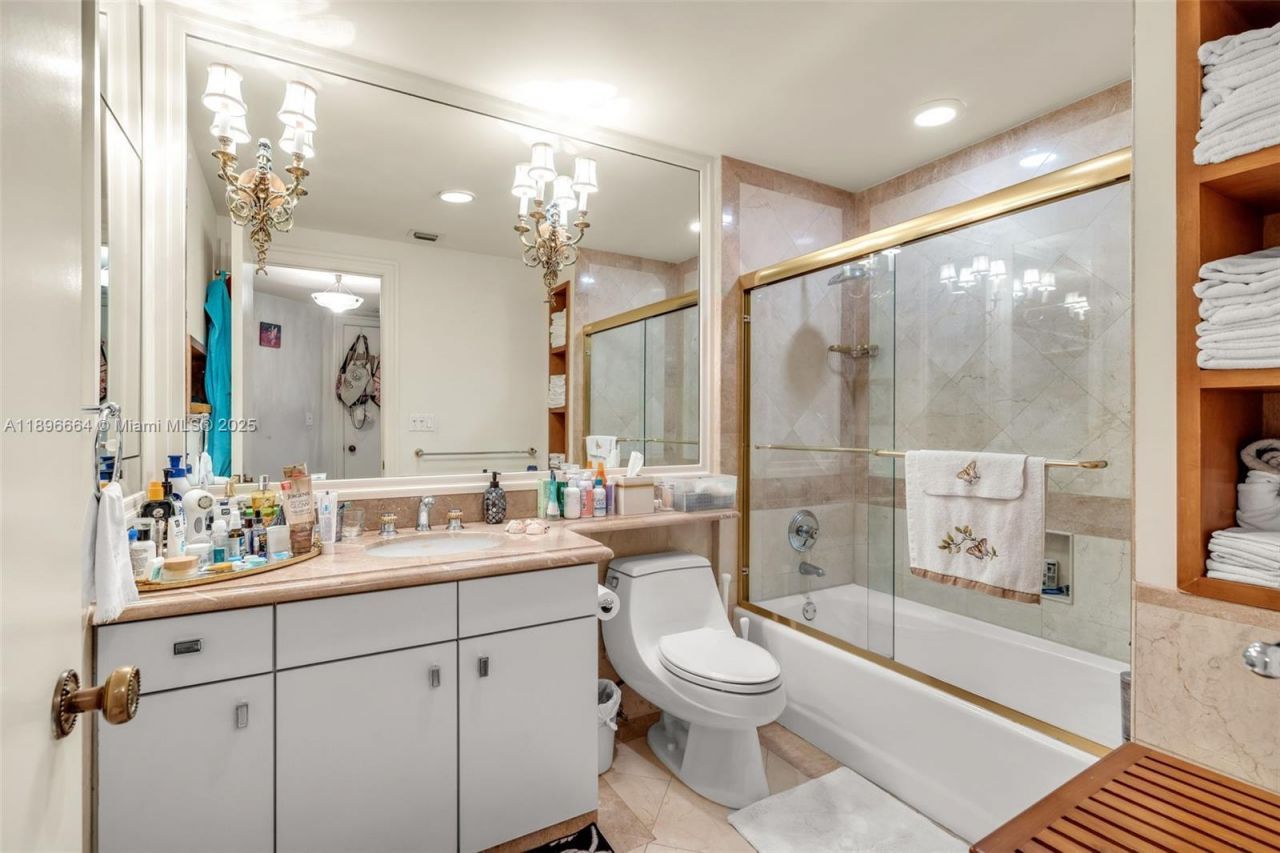 445 Grand Bay Dr, Unit 1001, Key Biscayne, FL 33149 Photo