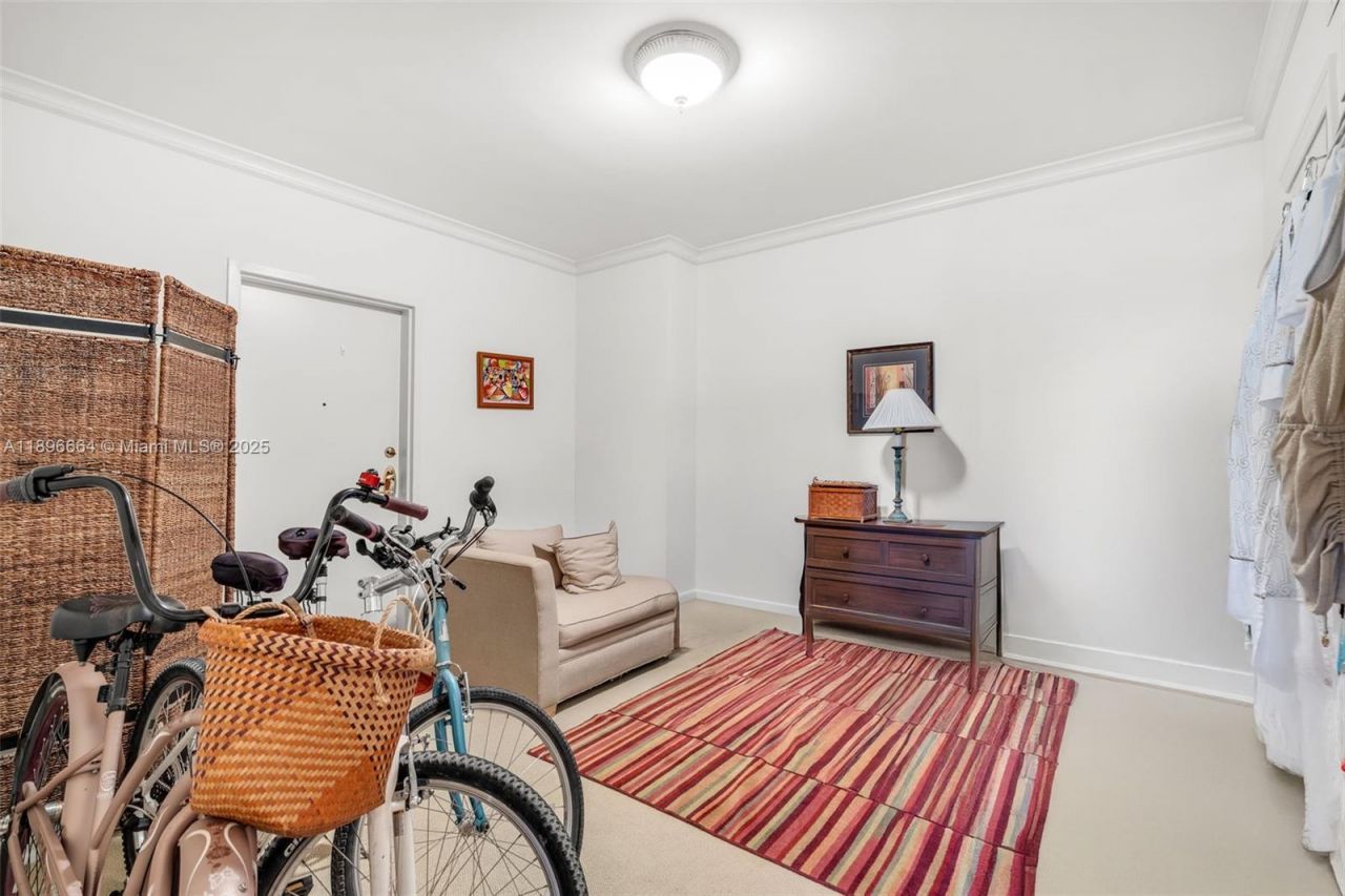 445 Grand Bay Dr, Unit 1001, Key Biscayne, FL 33149 Photo