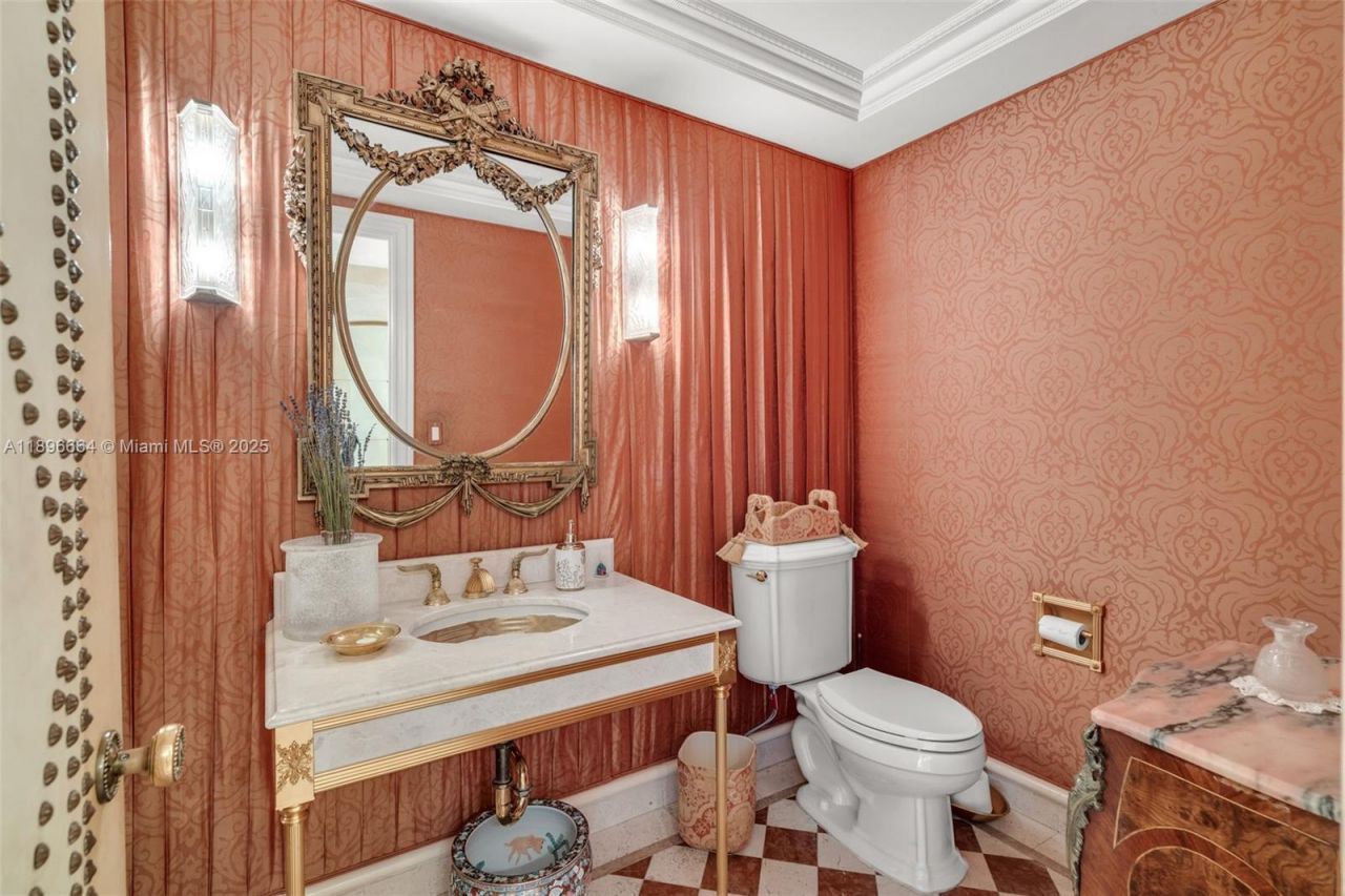 445 Grand Bay Dr, Unit 1001, Key Biscayne, FL 33149 Photo